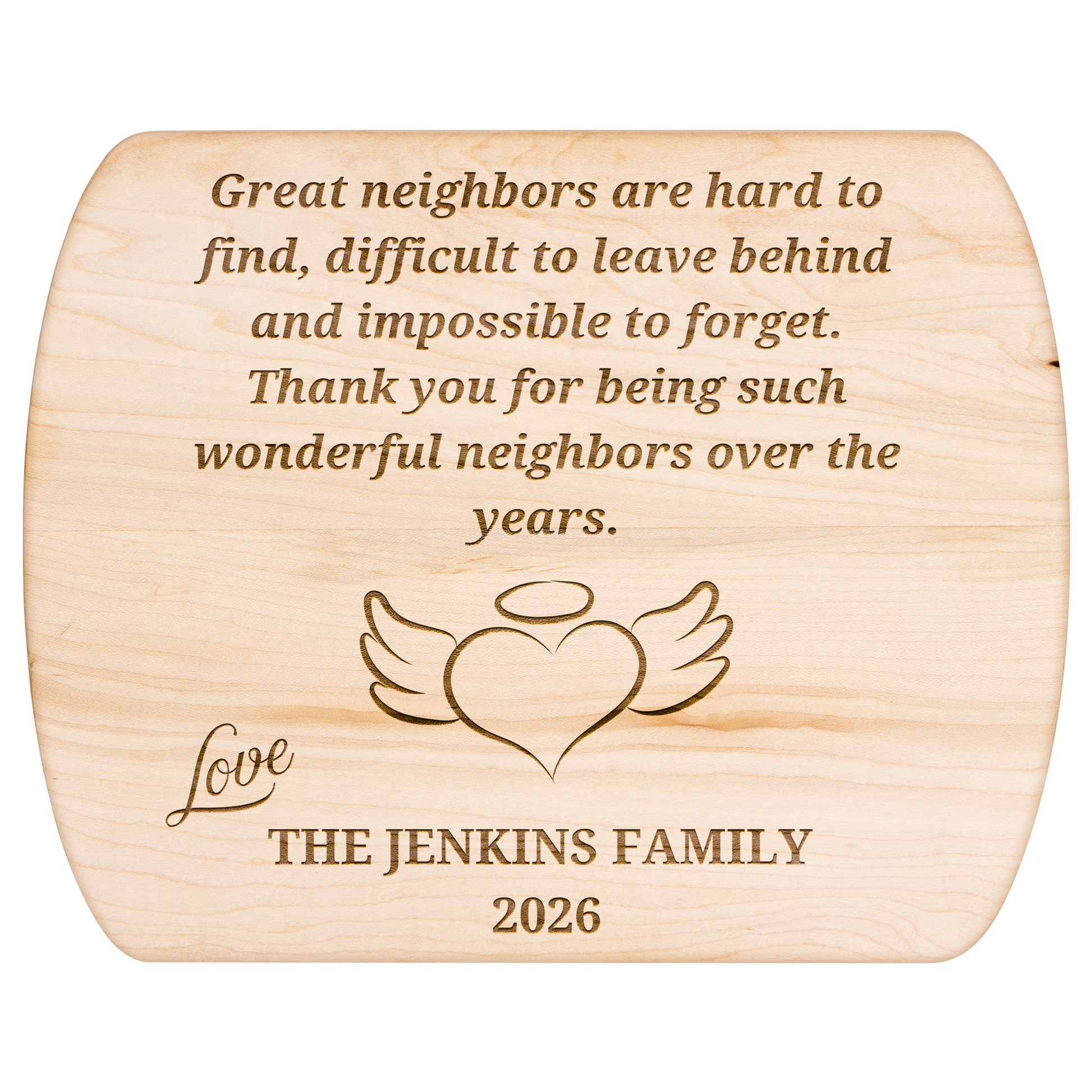 Personalized_Neighbor_Cutting_Board_Gift_Light_H_Main_Mockup.png_15716104