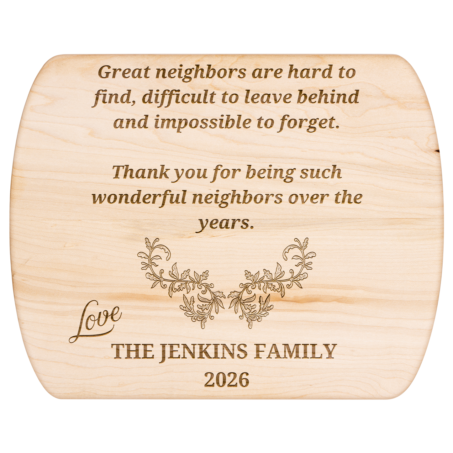 Personalized_Neighbor_Cutting_Board_Gift_Light_H_Main_Mockup.png_15690739