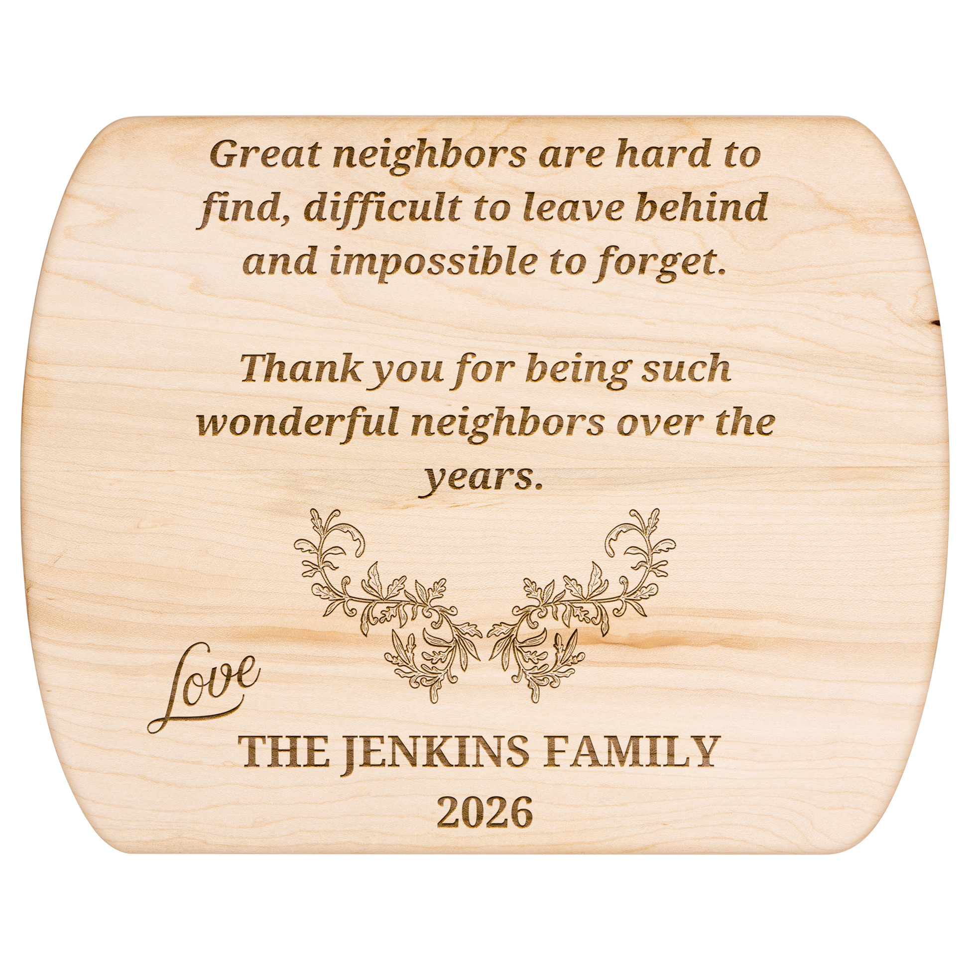 Personalized_Neighbor_Cutting_Board_Gift_Light_H_Main_Mockup.png_15690739