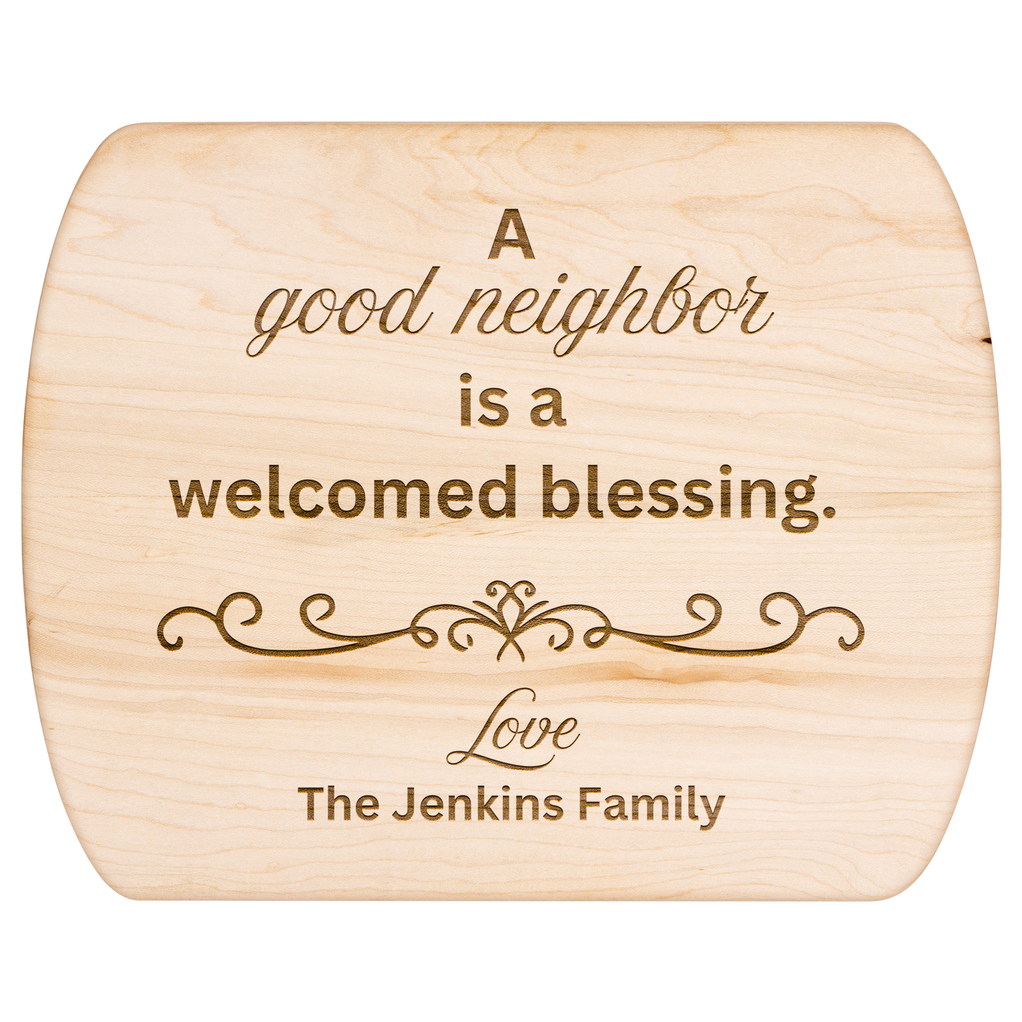 Personalized_Neighbor_Cutting_Board_Gift_Light_H_Main_Mockup.png_15762224
