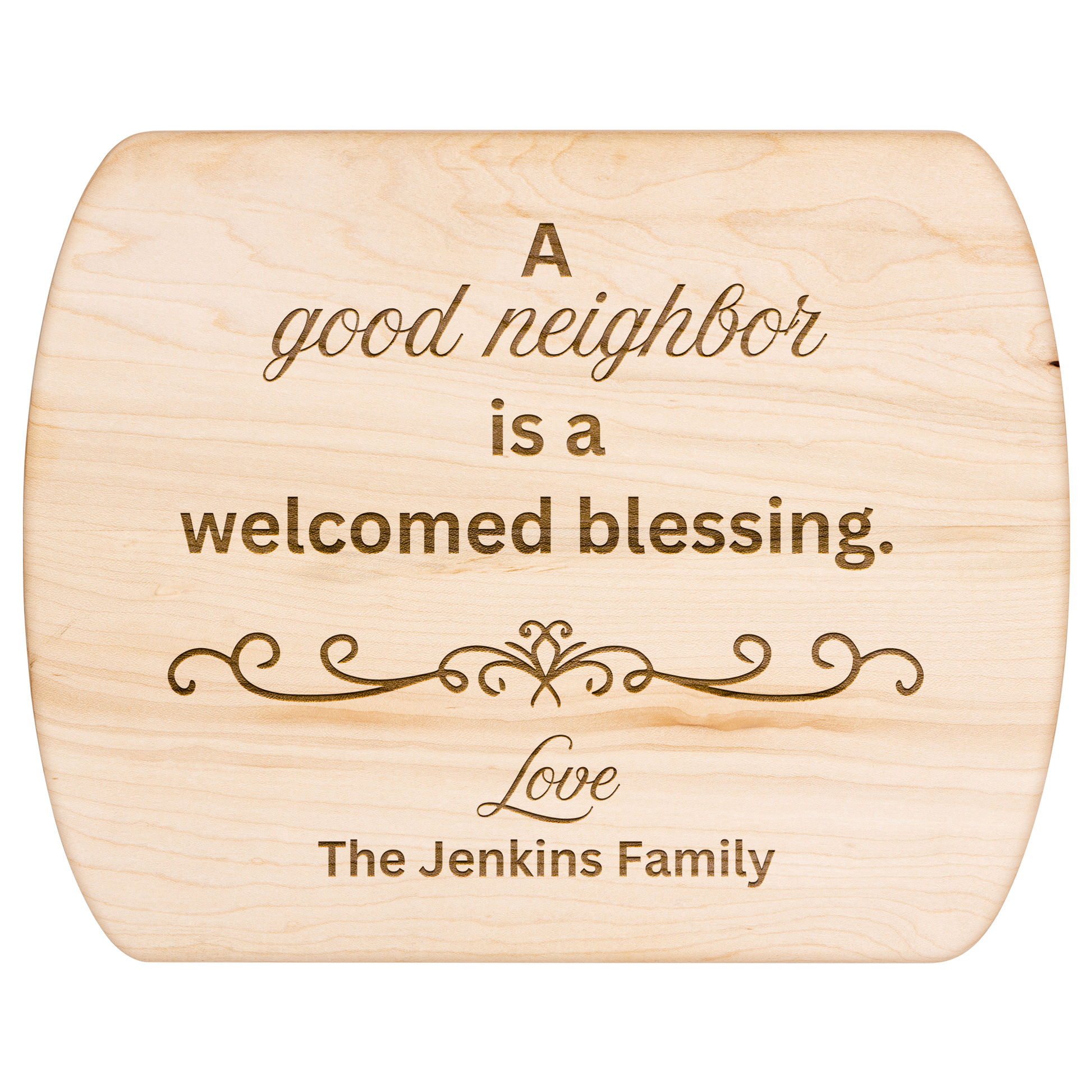 Personalized_Neighbor_Cutting_Board_Gift_Light_H_Main_Mockup.png_15762224