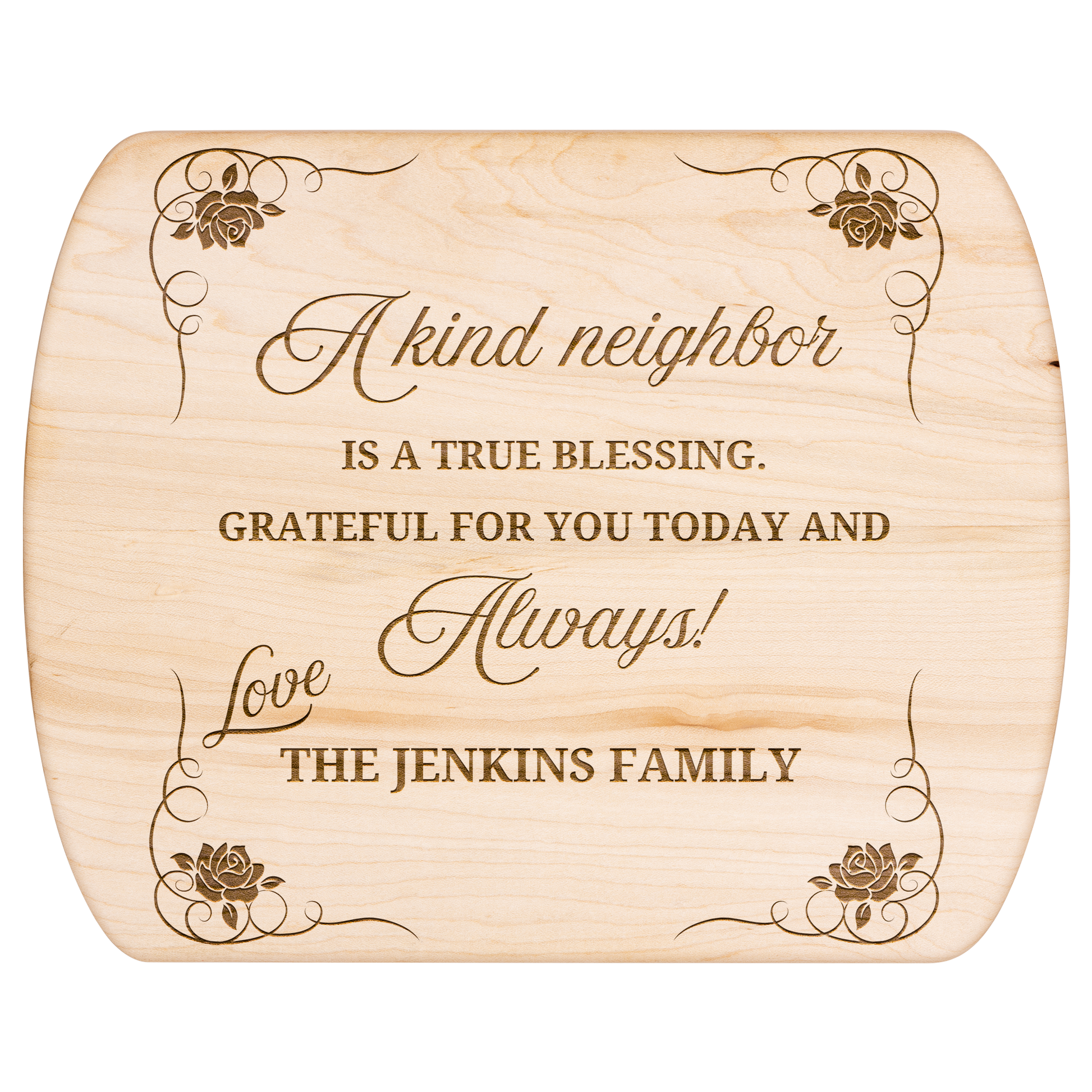 Personalized_Neighbor_Cutting_Board_Gift_Light_H_Main_Mockup.png_15659419