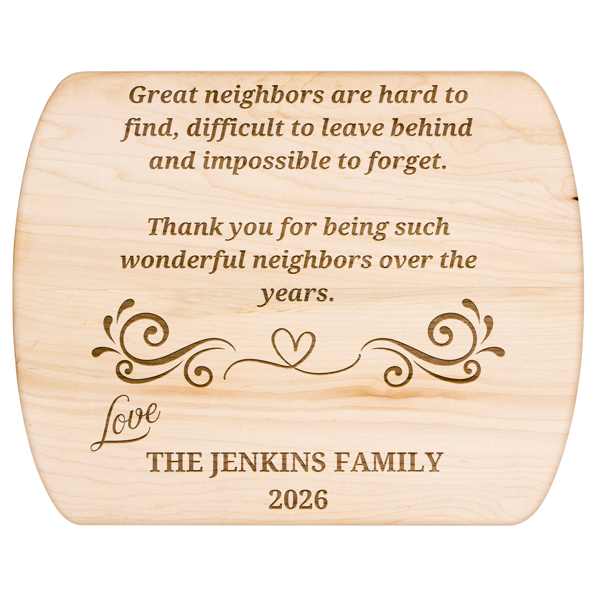 Personalized_Neighbor_Cutting_Board_Gift_Light_H_Main_Mockup.png_15690802