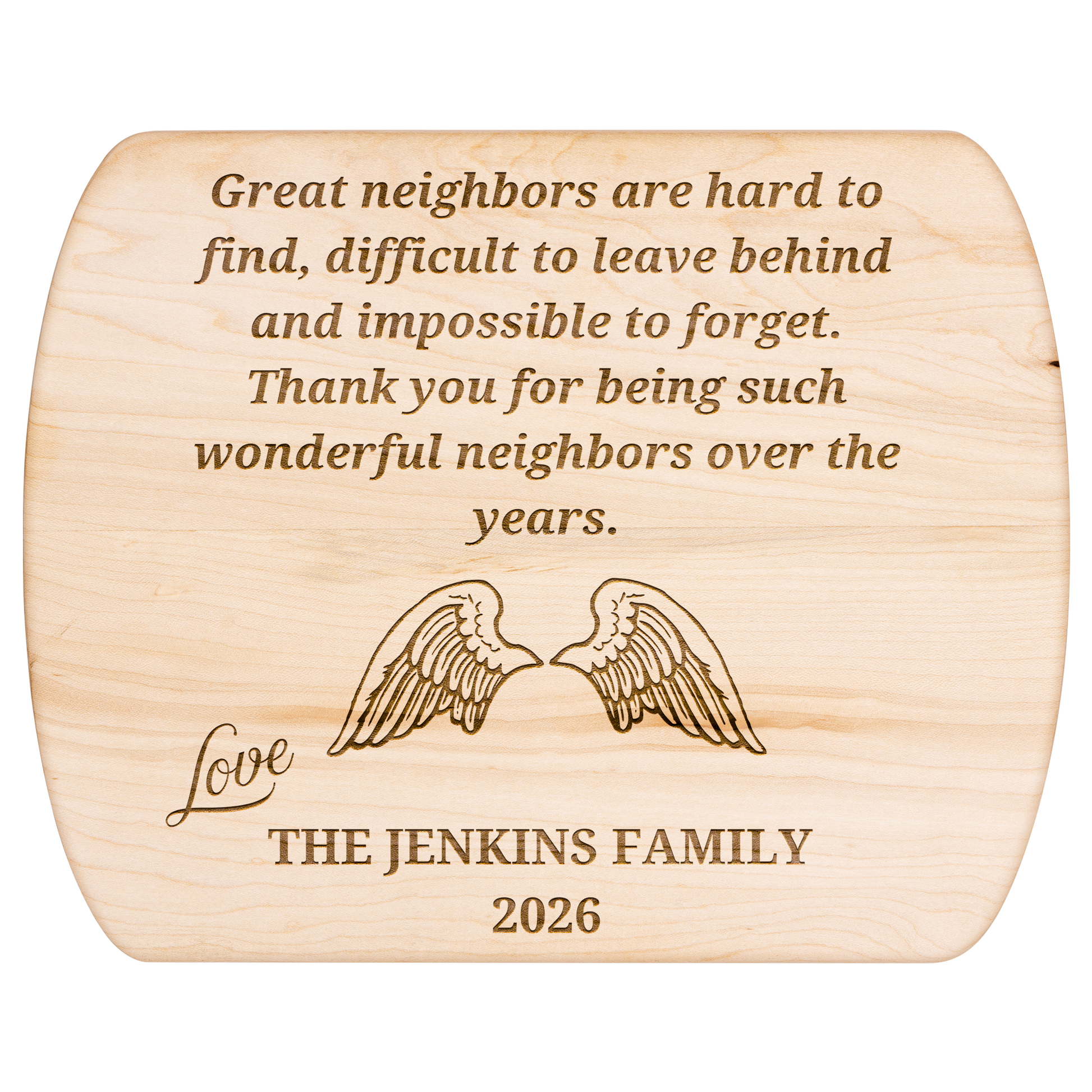Personalized_Neighbor_Cutting_Board_Gift_Light_H_Main_Mockup.png_15725169