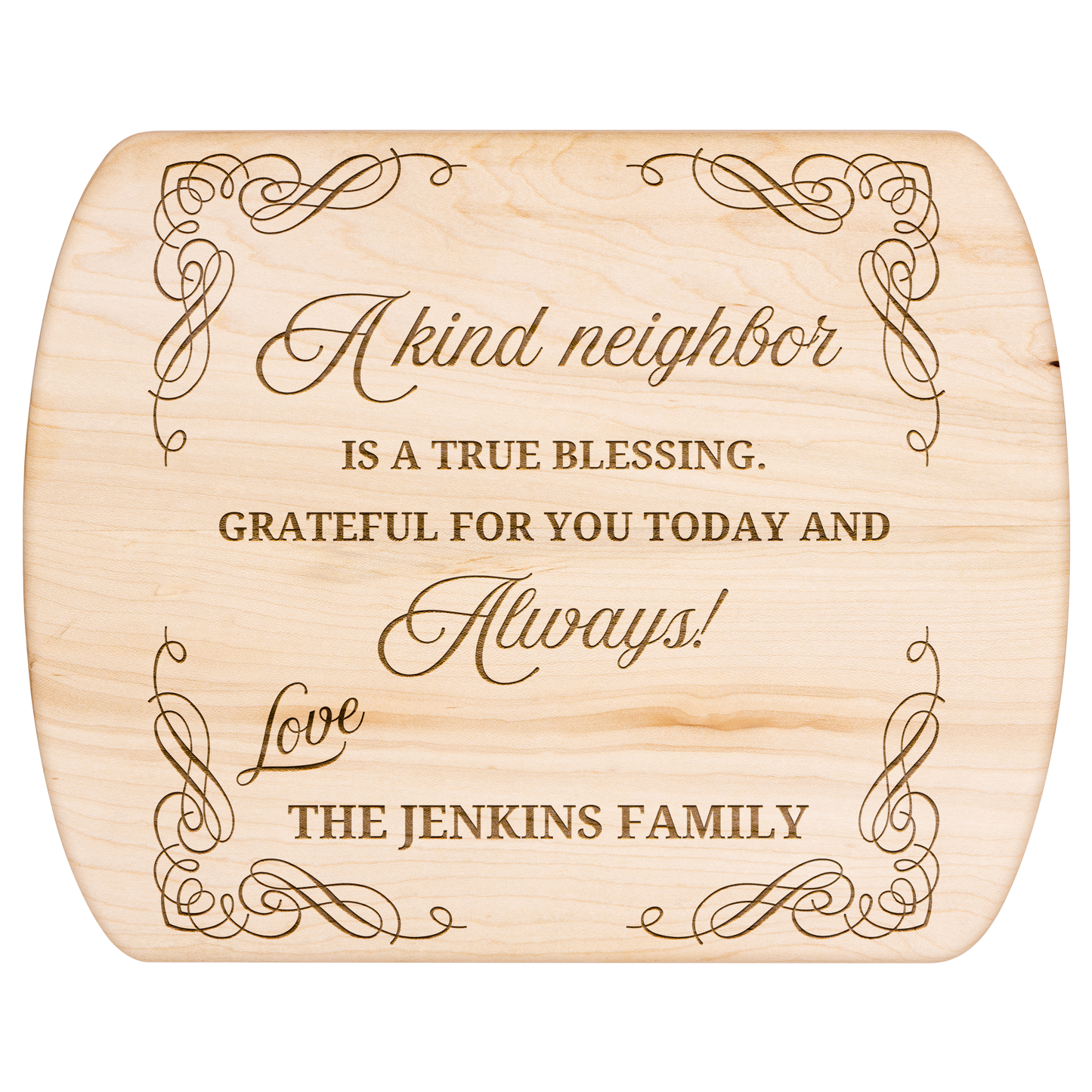 Personalized_Neighbor_Cutting_Board_Gift_Light_H_Main_Mockup.png_15670131