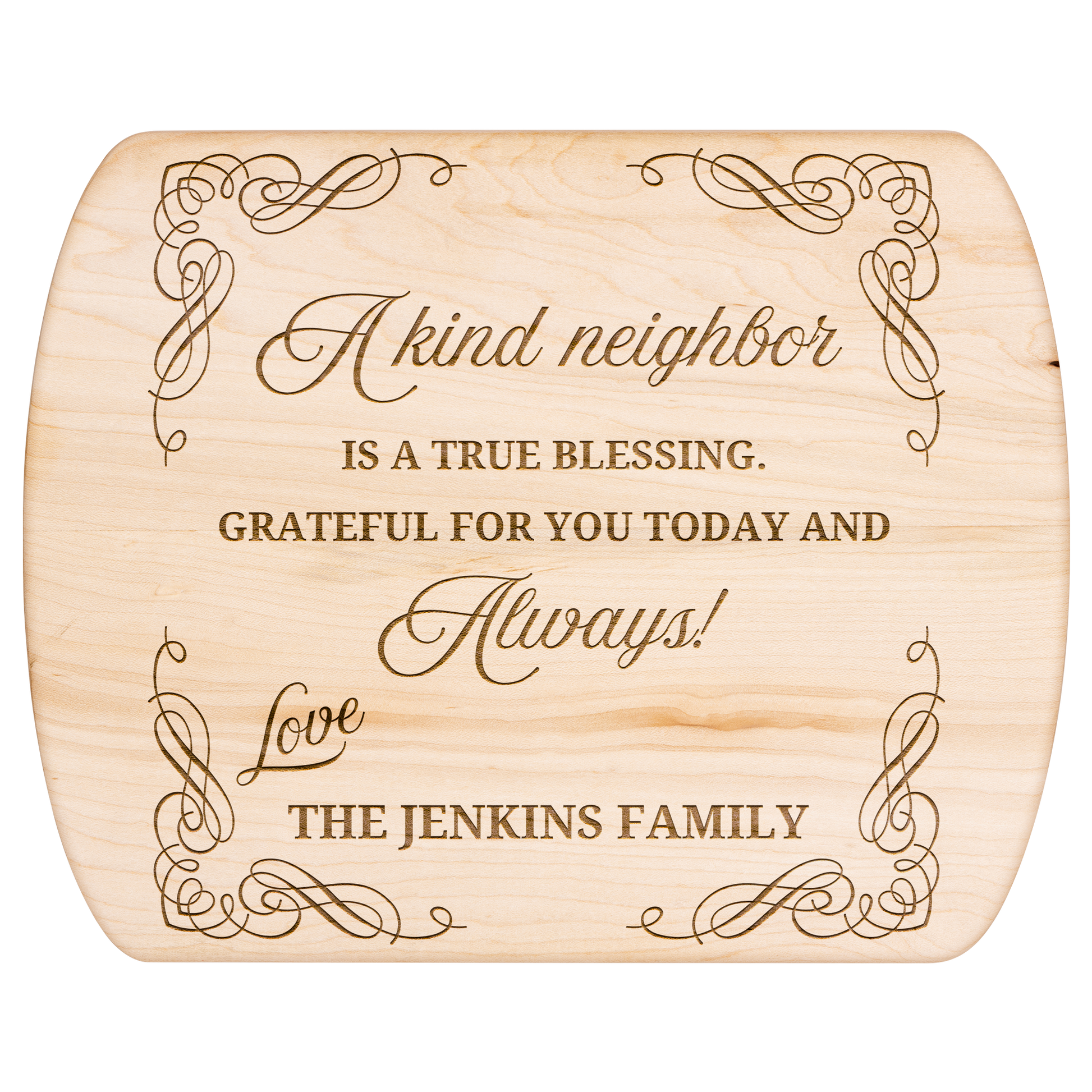 Personalized_Neighbor_Cutting_Board_Gift_Light_H_Main_Mockup.png_15670131