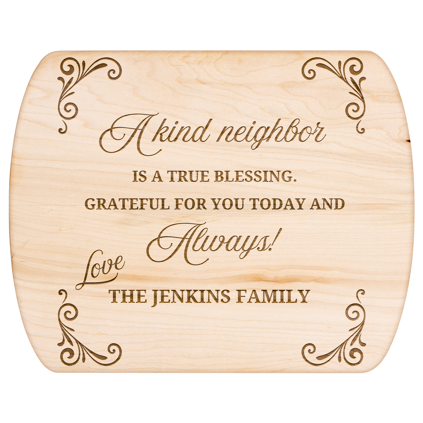 Personalized_Neighbor_Cutting_Board_Gift_Light_H_Main_Mockup.png_15636862
