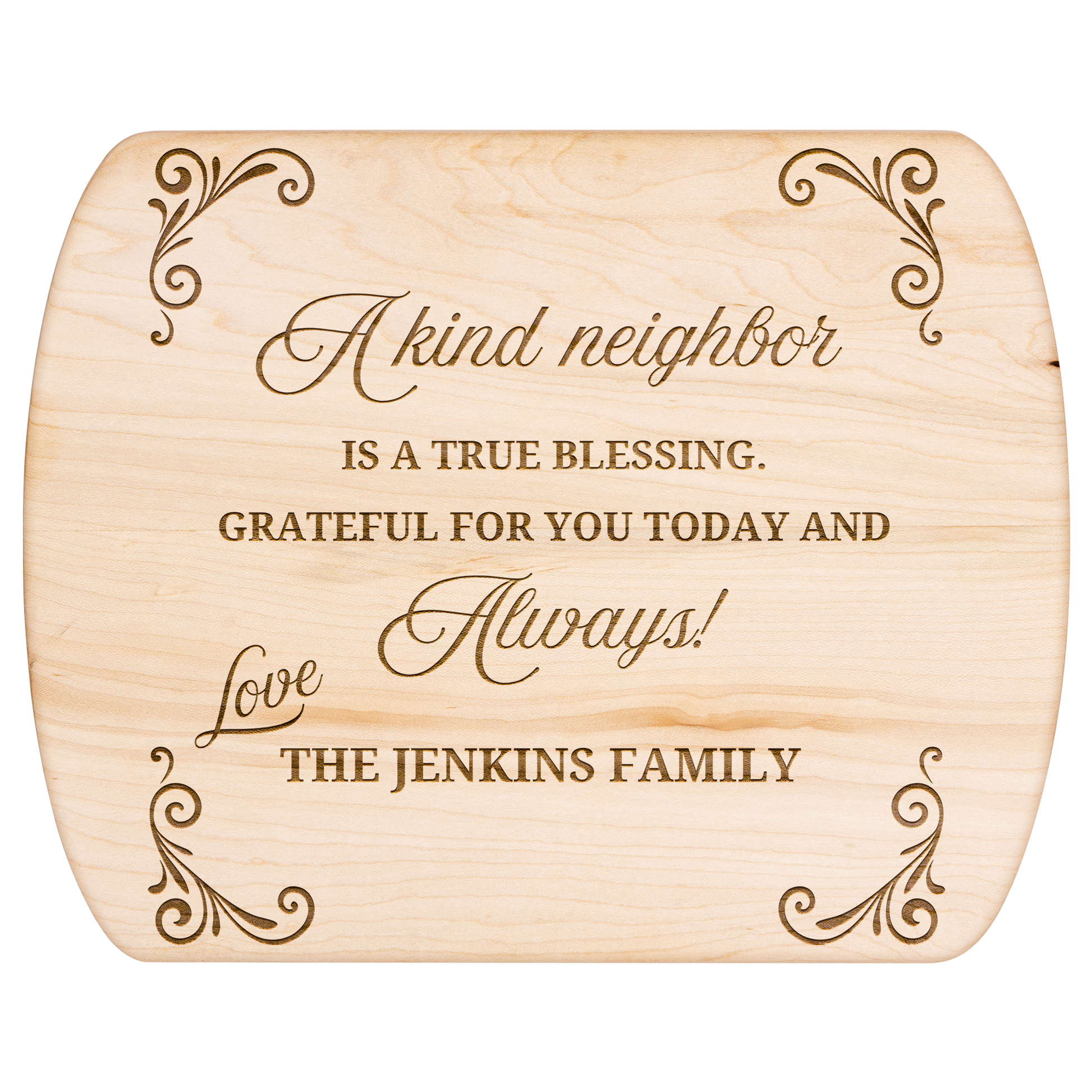 Personalized_Neighbor_Cutting_Board_Gift_Light_H_Main_Mockup.png_15636862