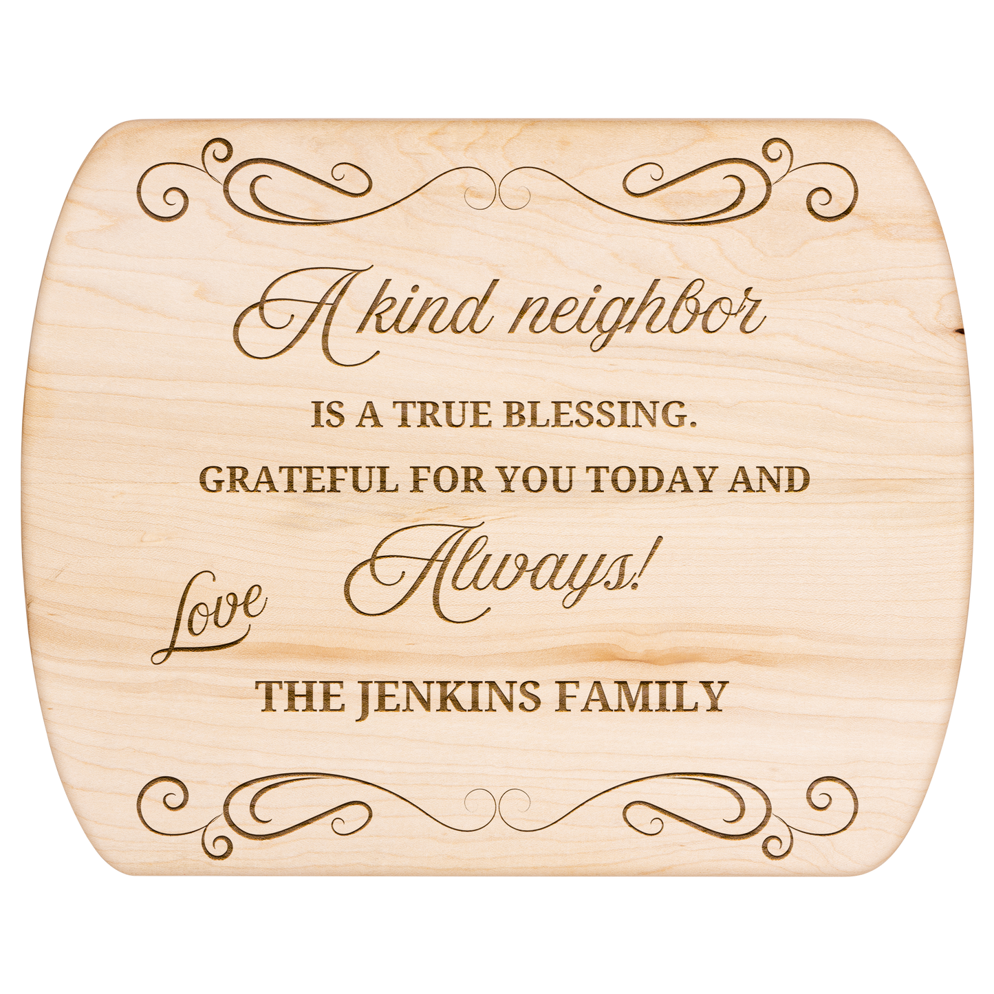 Personalized_Neighbor_Cutting_Board_Gift_Light_H_Main_Mockup.png_15664493