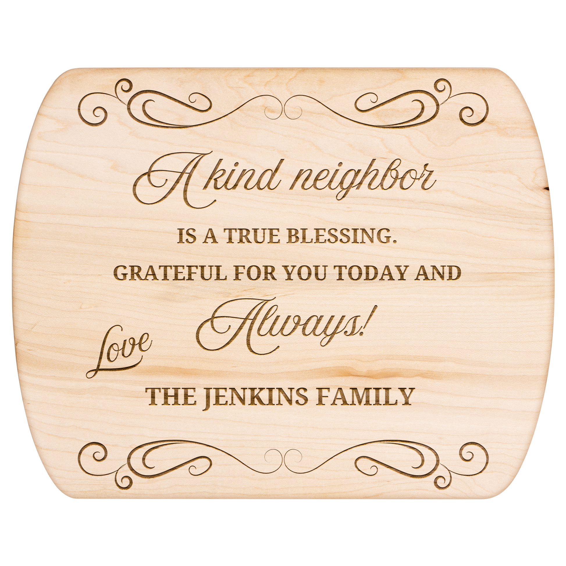 Personalized_Neighbor_Cutting_Board_Gift_Light_H_Main_Mockup.png_15664493