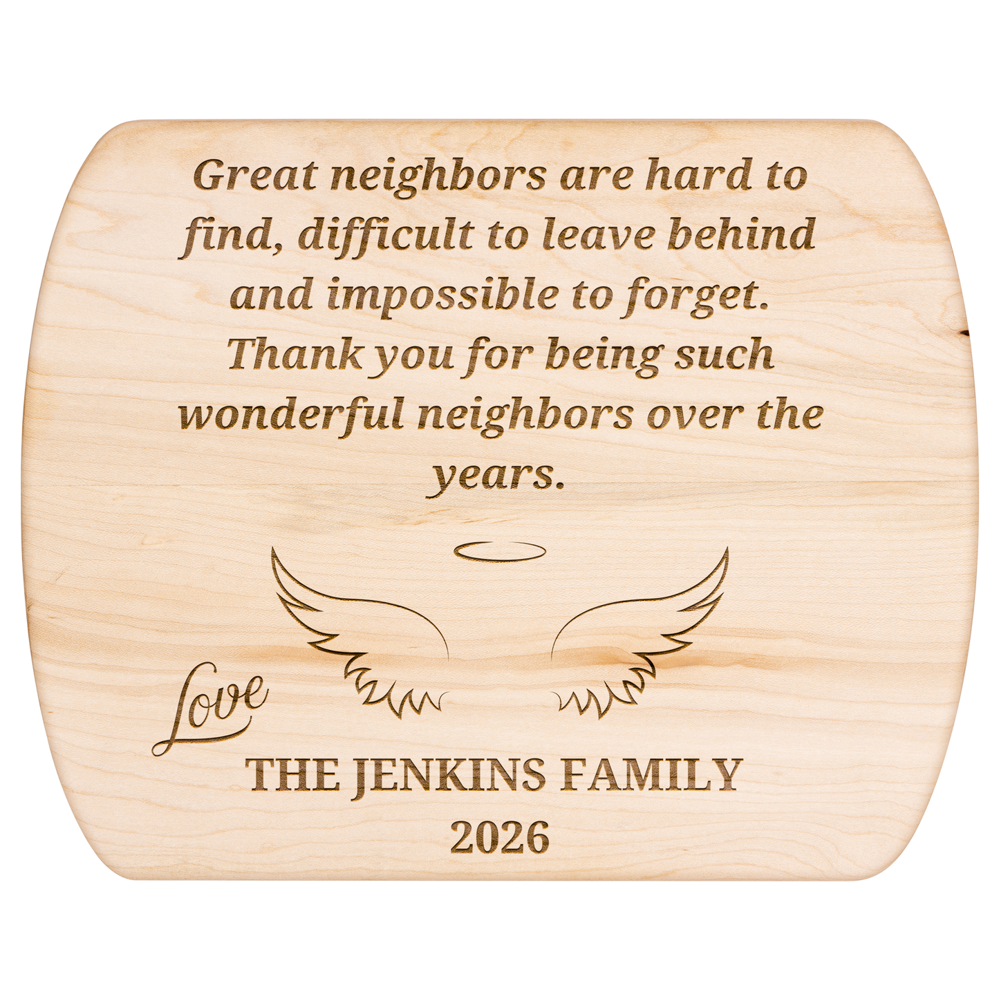 Personalized_Neighbor_Cutting_Board_Gift_Light_H_Main_Mockup.png_15725161