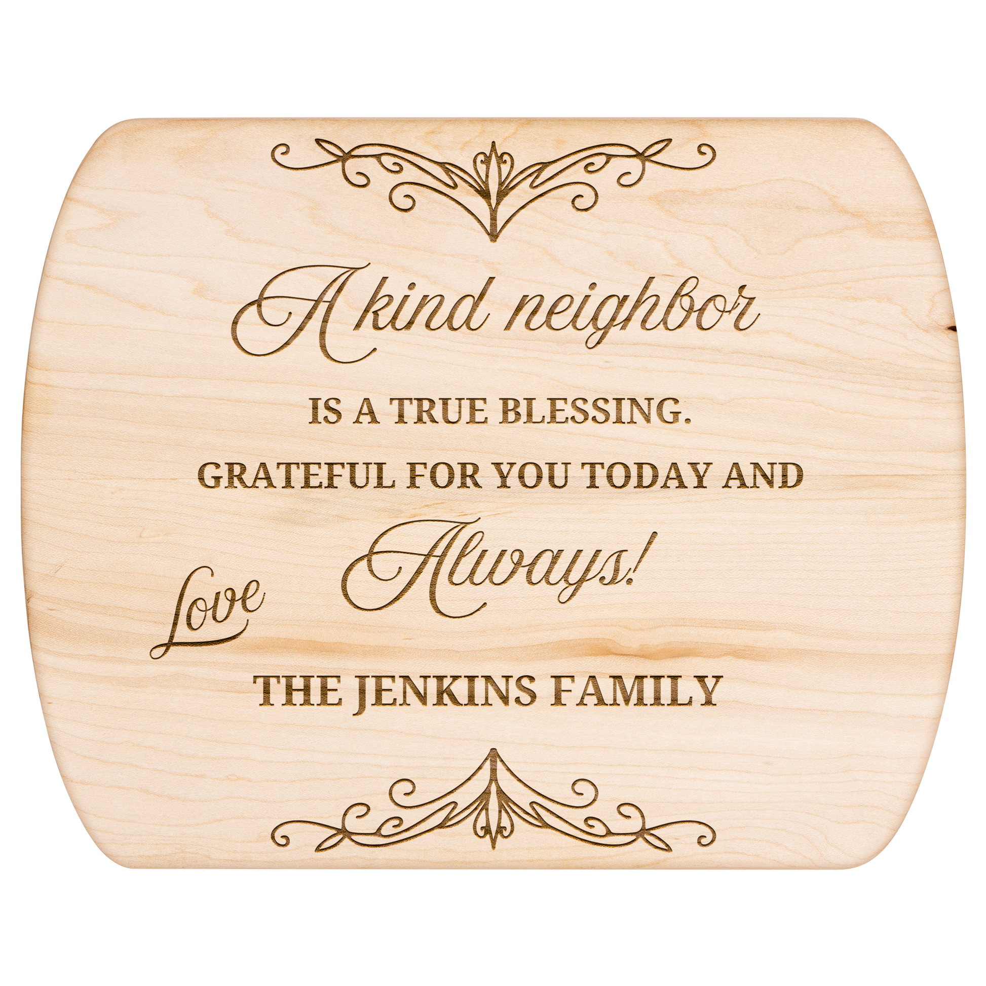 Personalized_Neighbor_Cutting_Board_Gift_Light_H_Main_Mockup.png_15626829