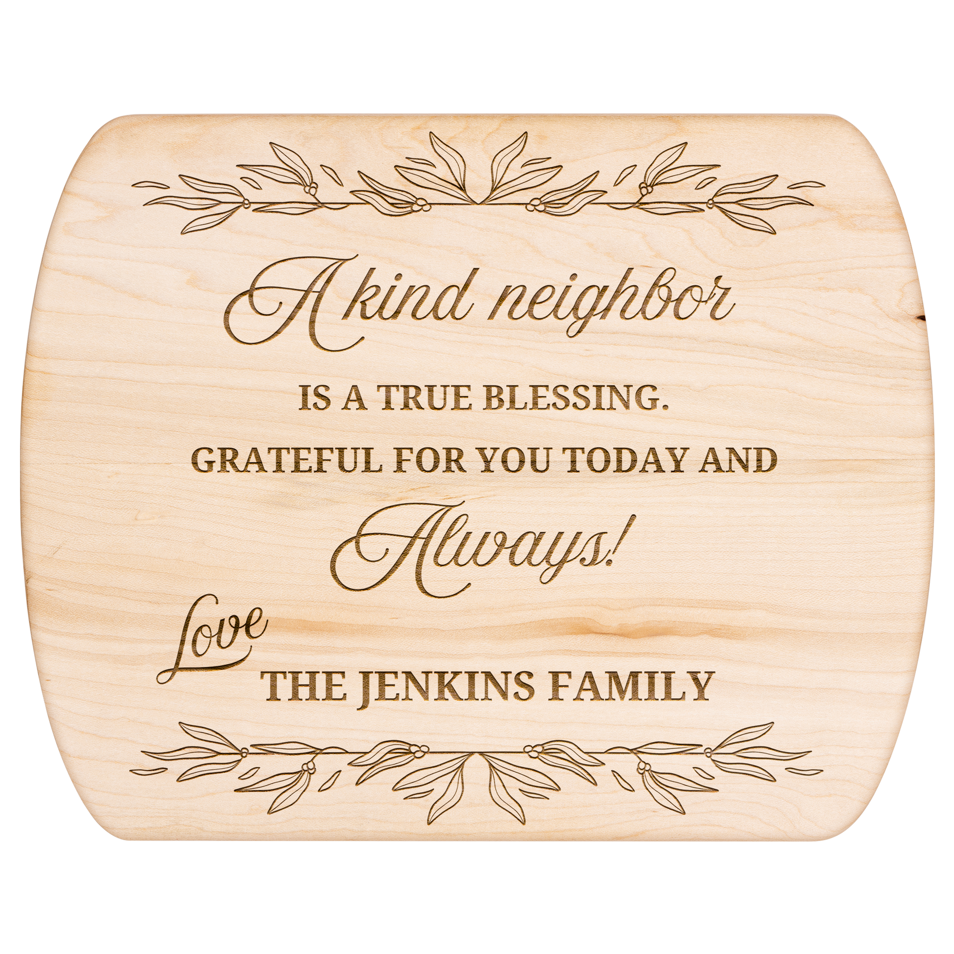 Personalized_Neighbor_Cutting_Board_Gift_Light_H_Main_Mockup.png_15670173