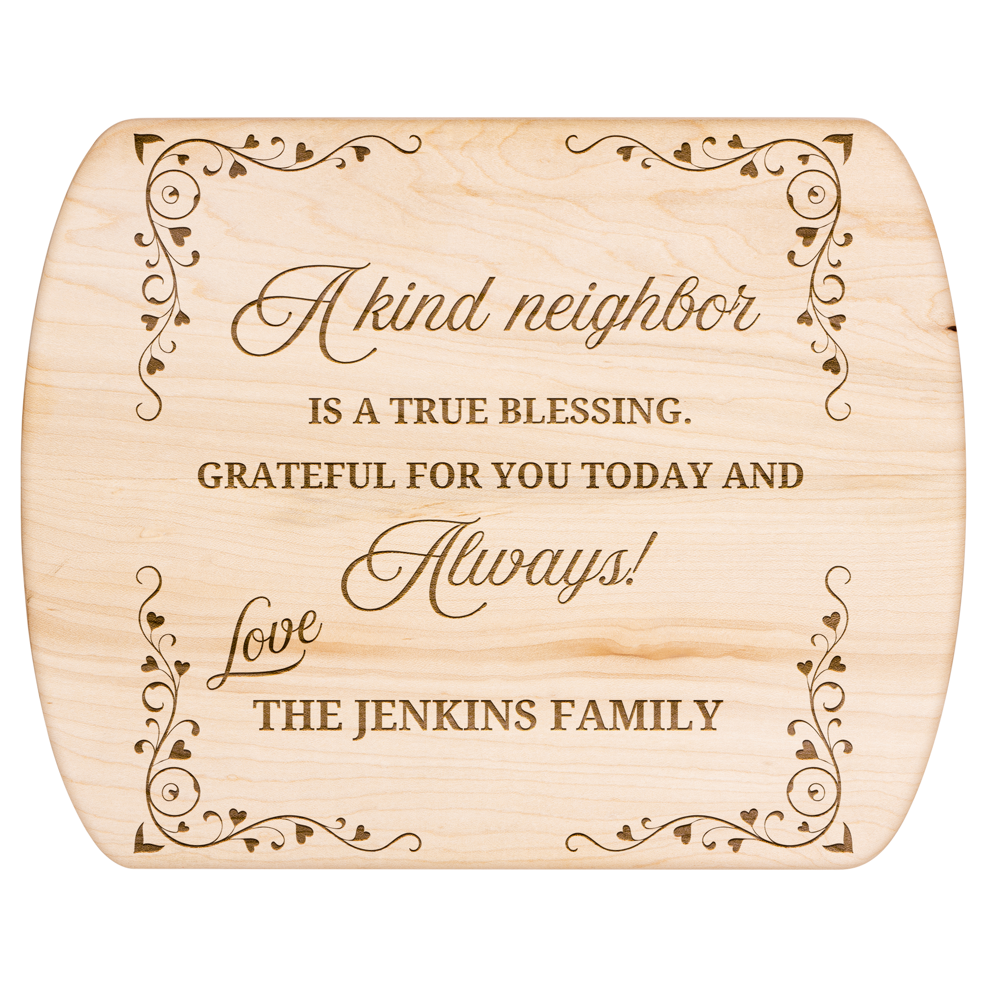 Personalized_Neighbor_Cutting_Board_Gift_Light_H_Main_Mockup.png_15659520