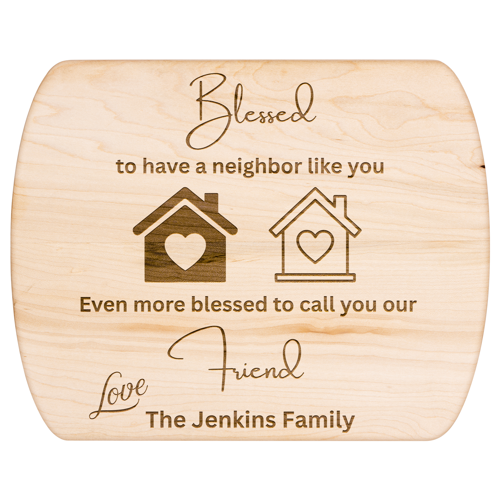 Personalized_Neighbor_Cutting_Board_Gift_Light_H_Main_Mockup.png_15751532