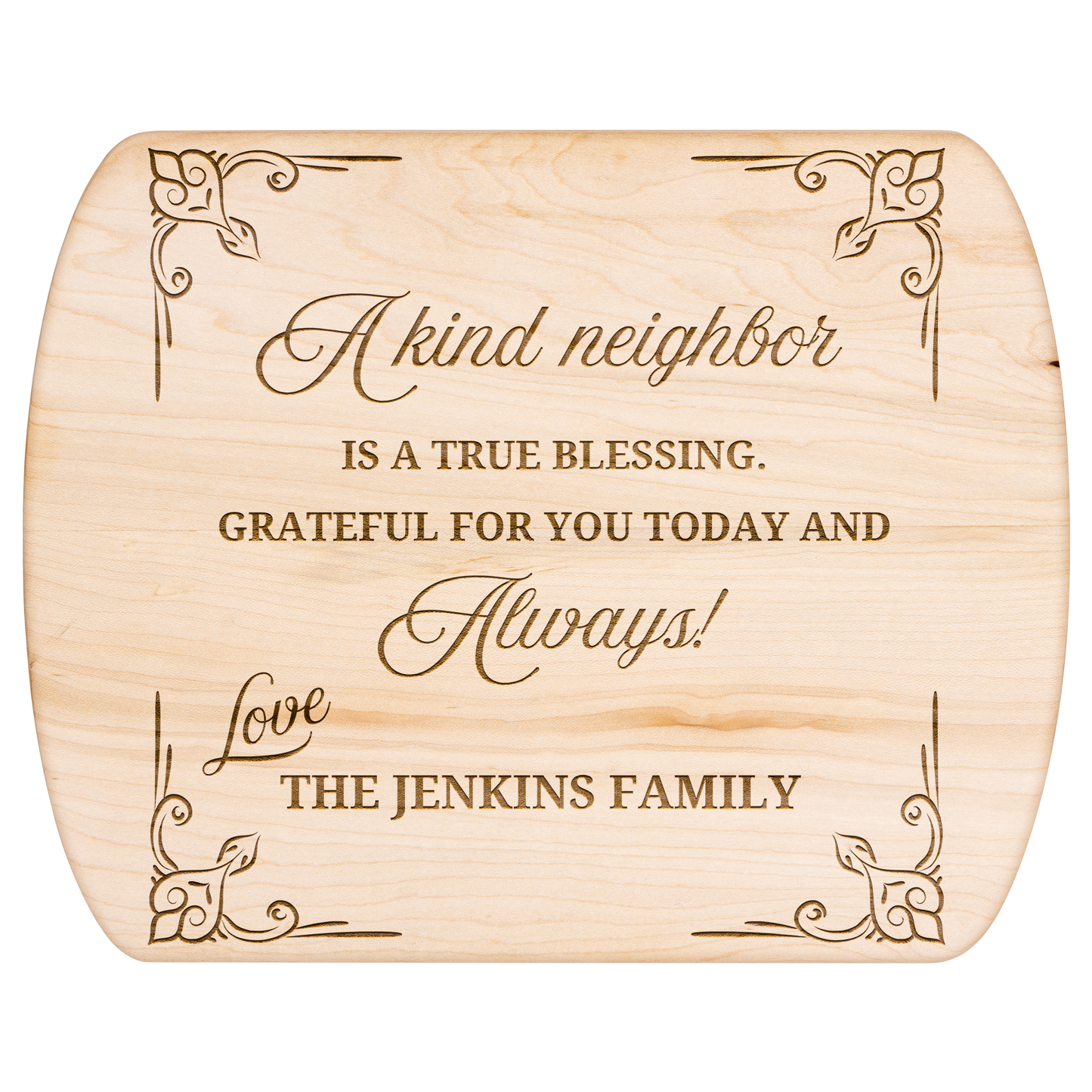 Personalized_Neighbor_Cutting_Board_Gift_Light_H_Main_Mockup.png_15659545