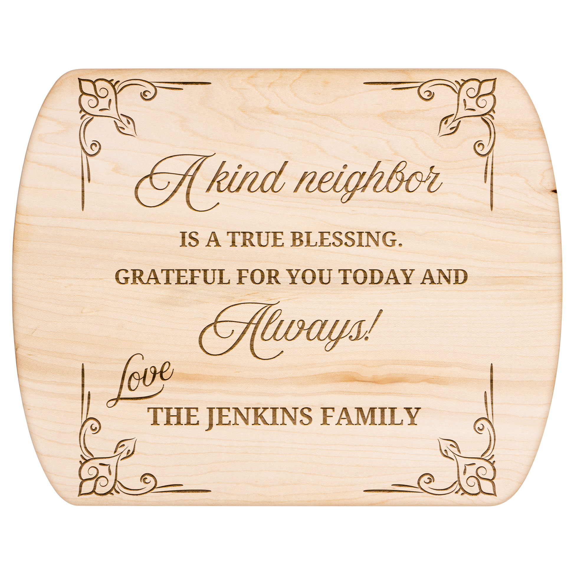 Personalized_Neighbor_Cutting_Board_Gift_Light_H_Main_Mockup.png_15659545
