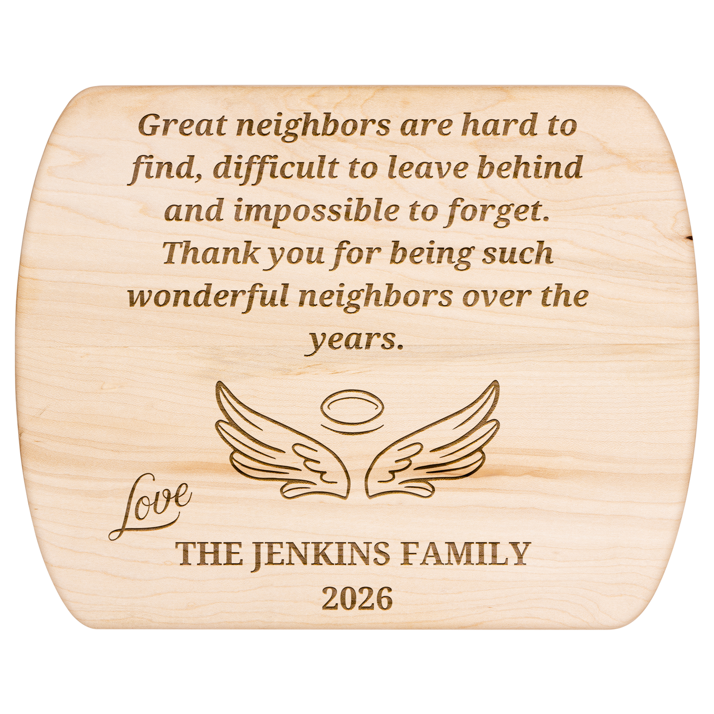 Personalized_Neighbor_Cutting_Board_Gift_Light_H_Main_Mockup.png_15716091