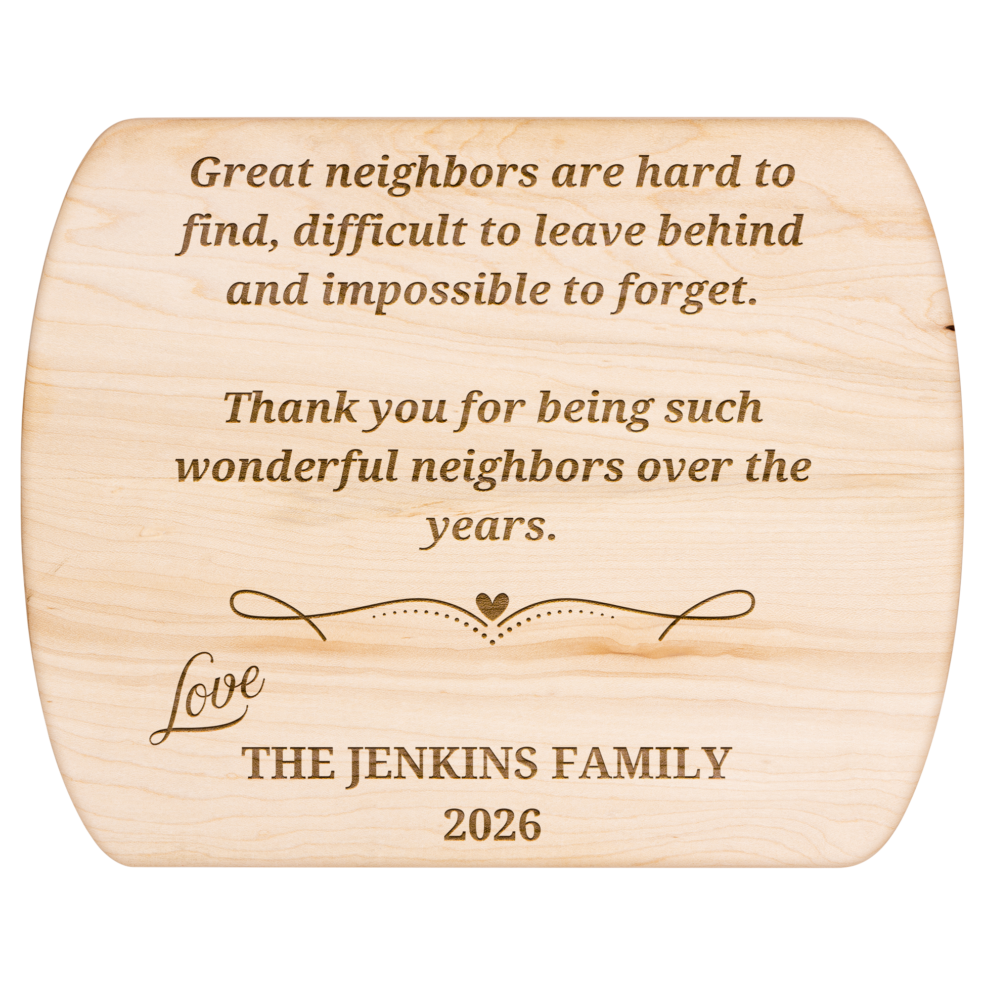 Personalized_Neighbor_Cutting_Board_Gift_Light_H_Main_Mockup.png_15687267