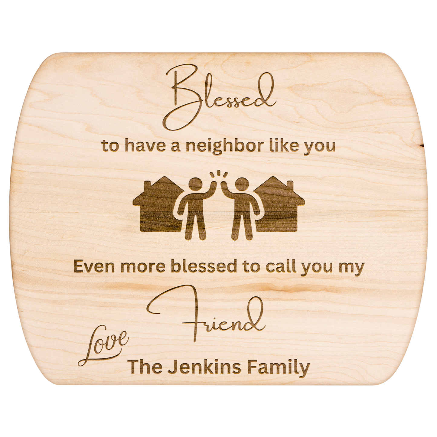 Personalized_Neighbor_Cutting_Board_Gift_Light_H_Main_Mockup.png_15745571