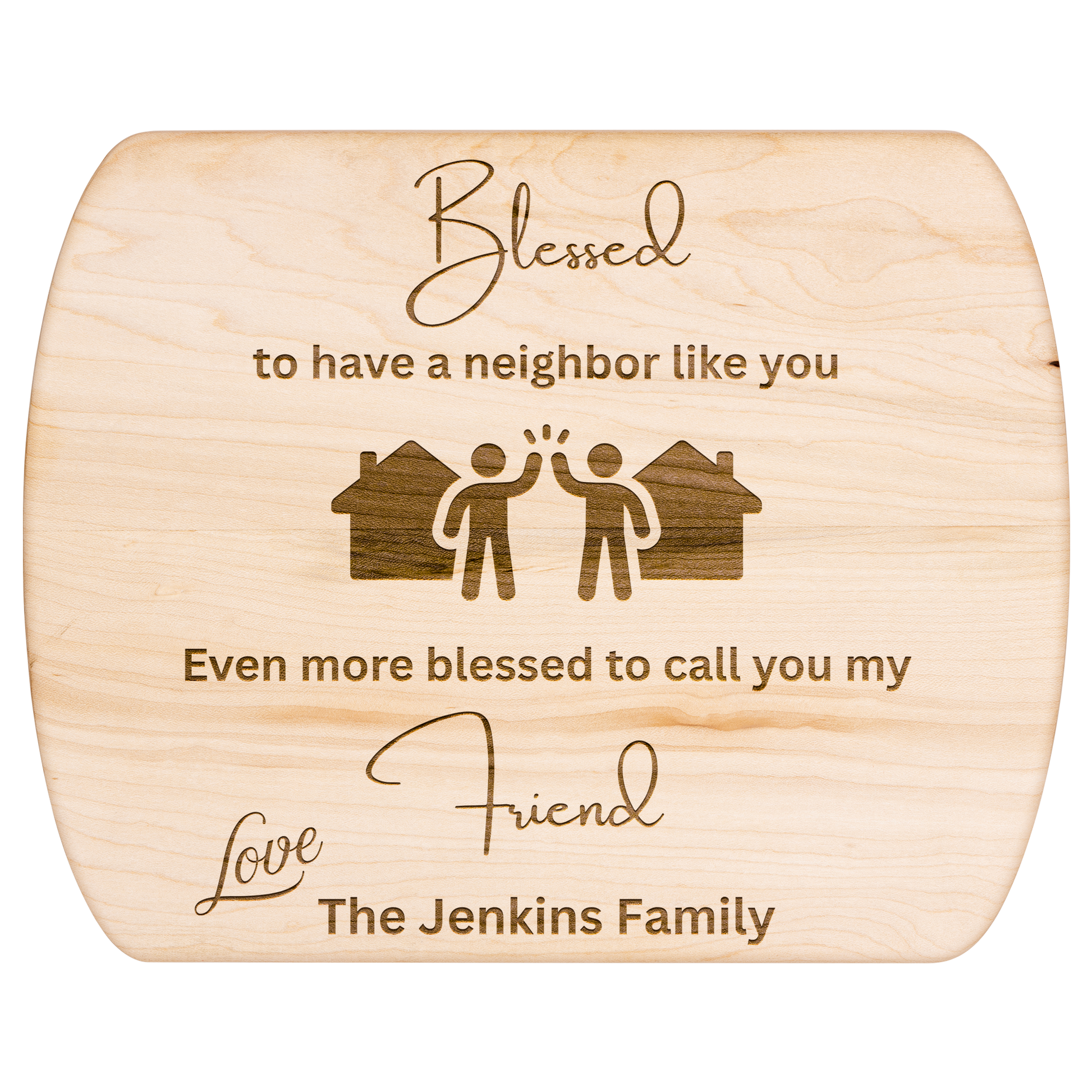 Personalized_Neighbor_Cutting_Board_Gift_Light_H_Main_Mockup.png_15745571