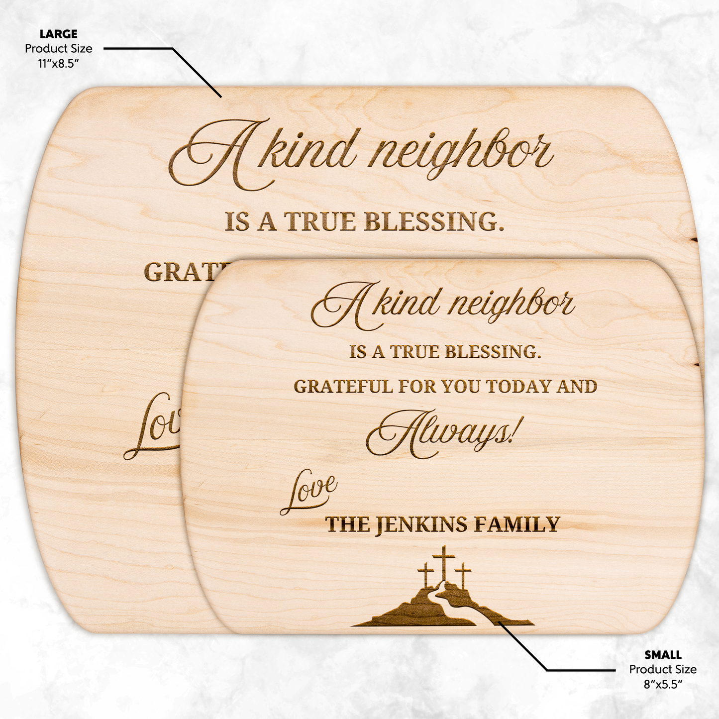 Personalized_Neighbor_Cutting_Board_Gift_Light_H_Size_Options_Mockup.png_15636871