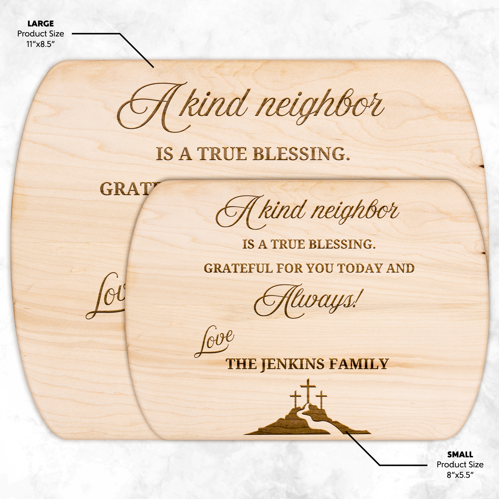 Personalized_Neighbor_Cutting_Board_Gift_Light_H_Size_Options_Mockup.png_15636871
