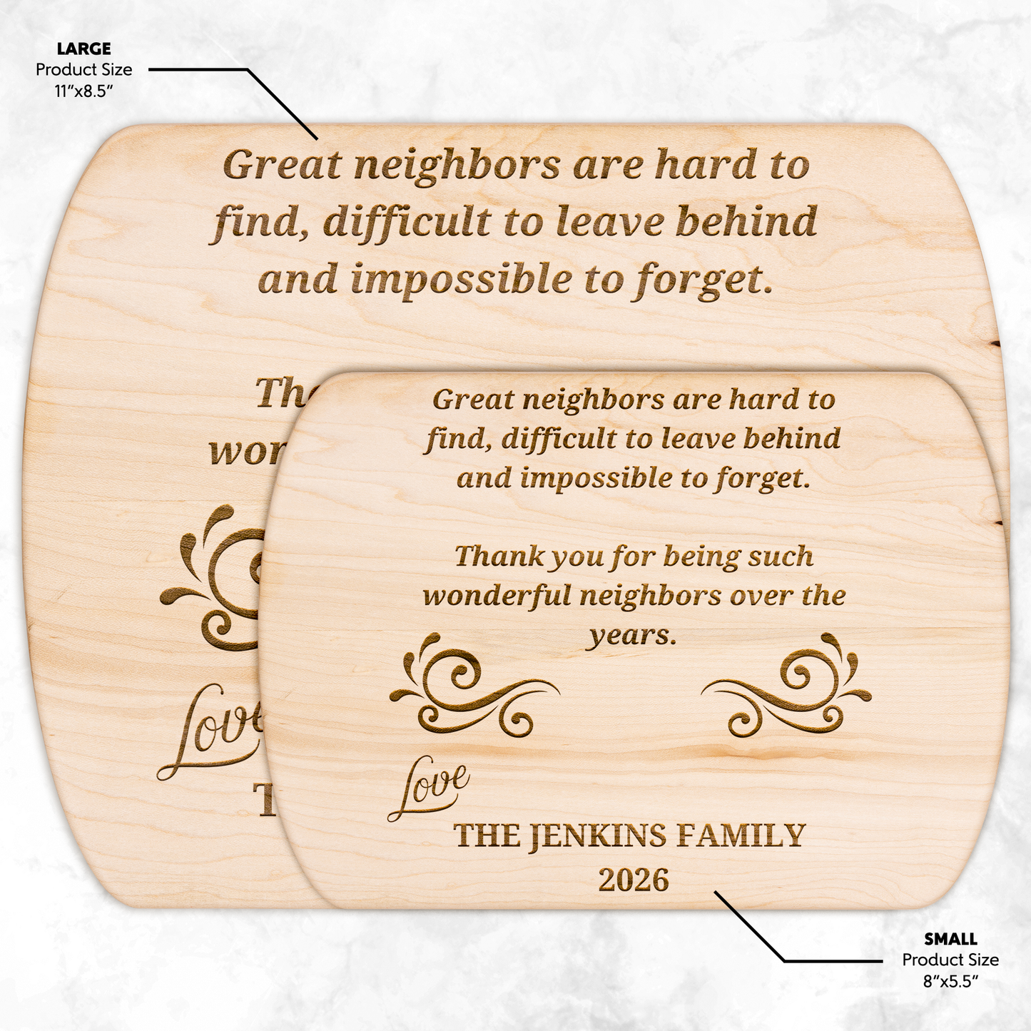Personalized_Neighbor_Cutting_Board_Gift_Light_H_Size_Options_Mockup.png_15690811