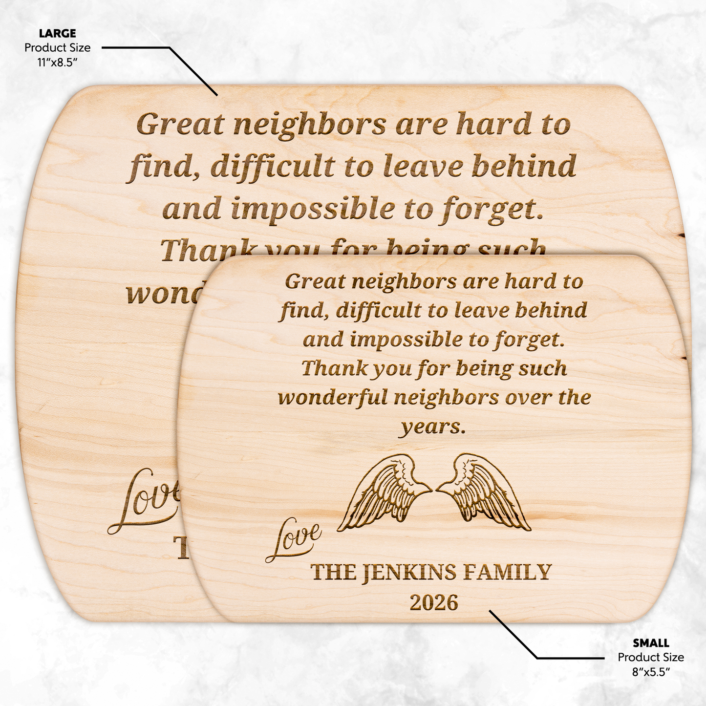 Personalized_Neighbor_Cutting_Board_Gift_Light_H_Size_Options_Mockup.png_15725170