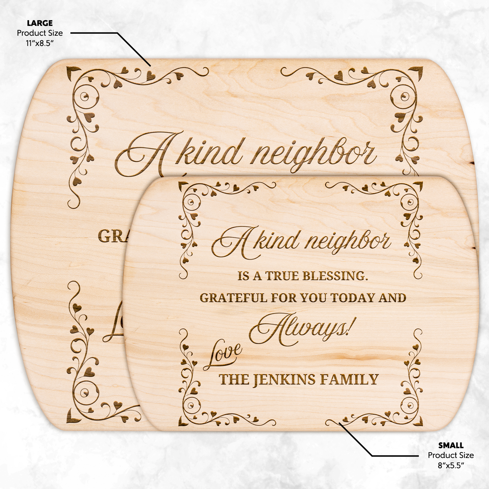 Personalized_Neighbor_Cutting_Board_Gift_Light_H_Size_Options_Mockup.png_15659521