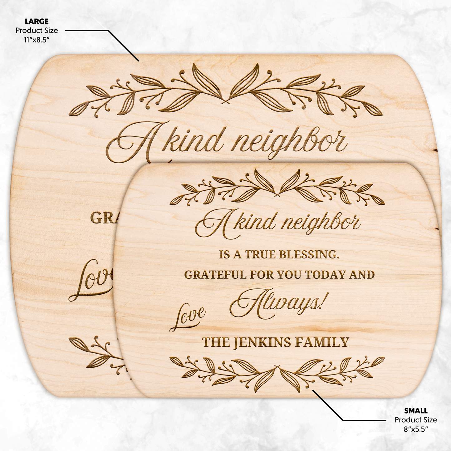 Personalized_Neighbor_Cutting_Board_Gift_Light_H_Size_Options_Mockup.png_15626822