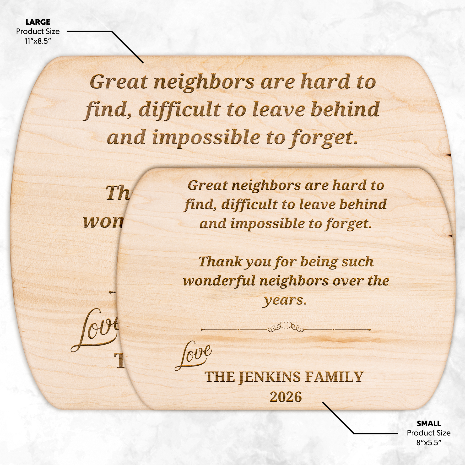 Personalized_Neighbor_Cutting_Board_Gift_Light_H_Size_Options_Mockup.png_15687251
