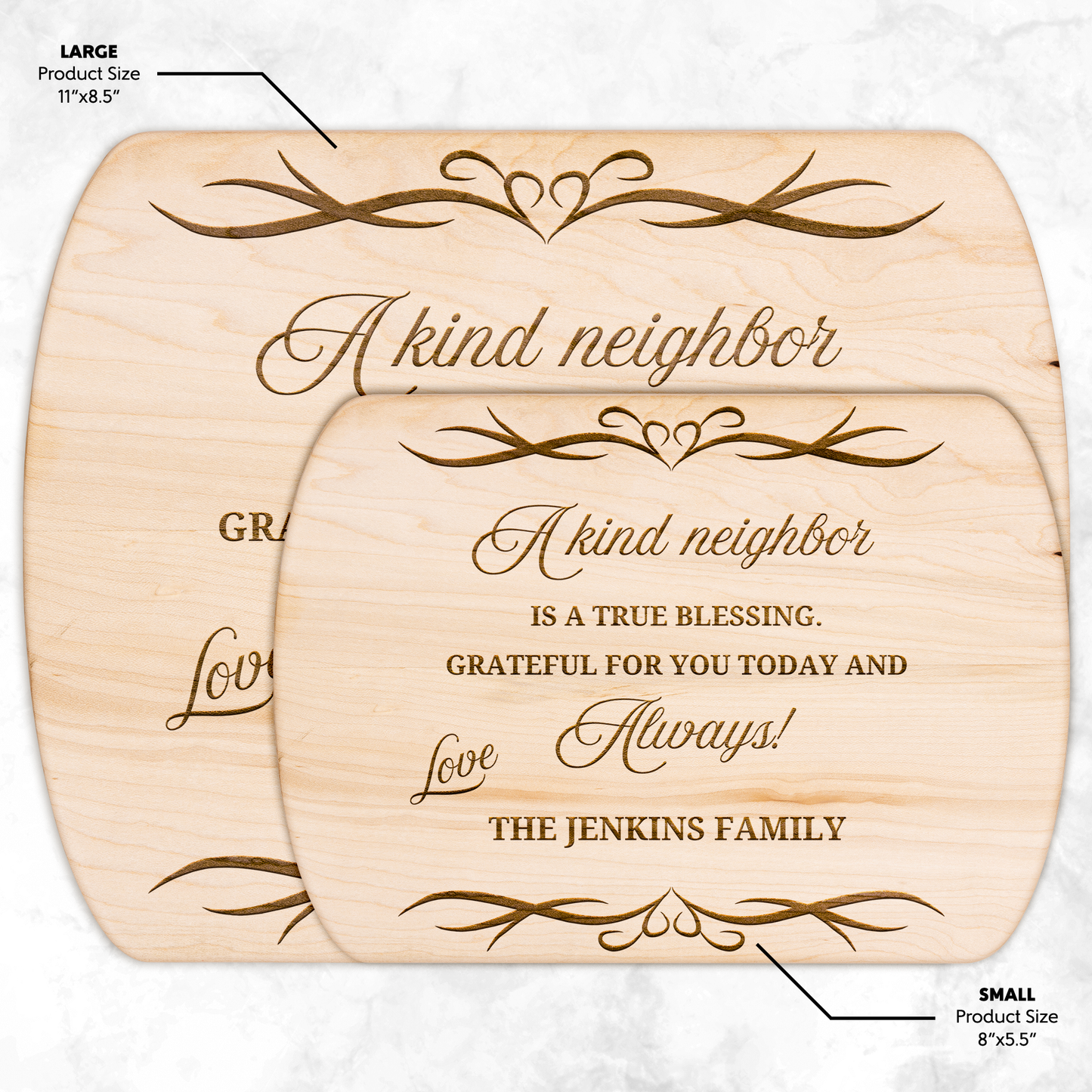 Personalized_Neighbor_Cutting_Board_Gift_Light_H_Size_Options_Mockup.png_15664517