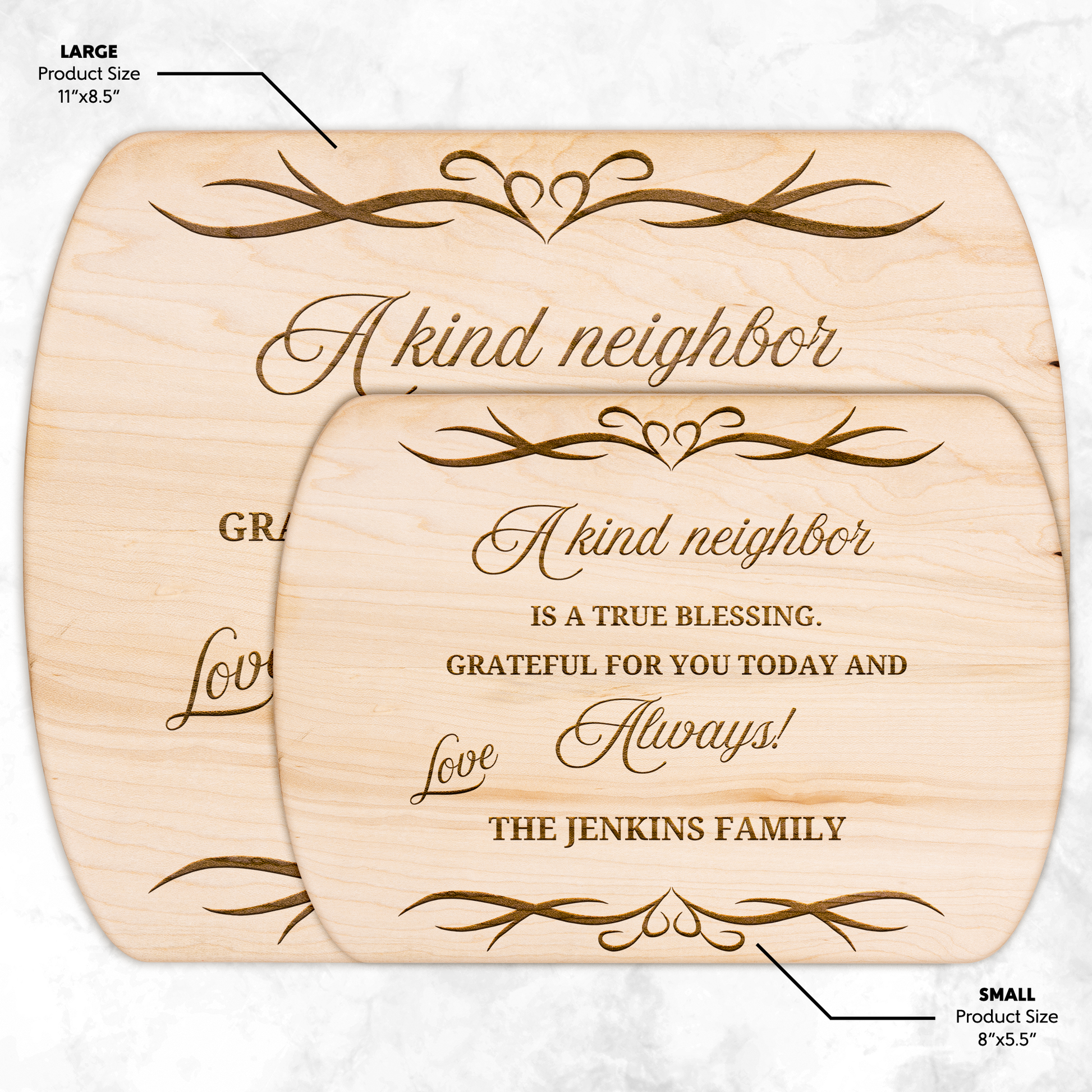 Personalized_Neighbor_Cutting_Board_Gift_Light_H_Size_Options_Mockup.png_15664517