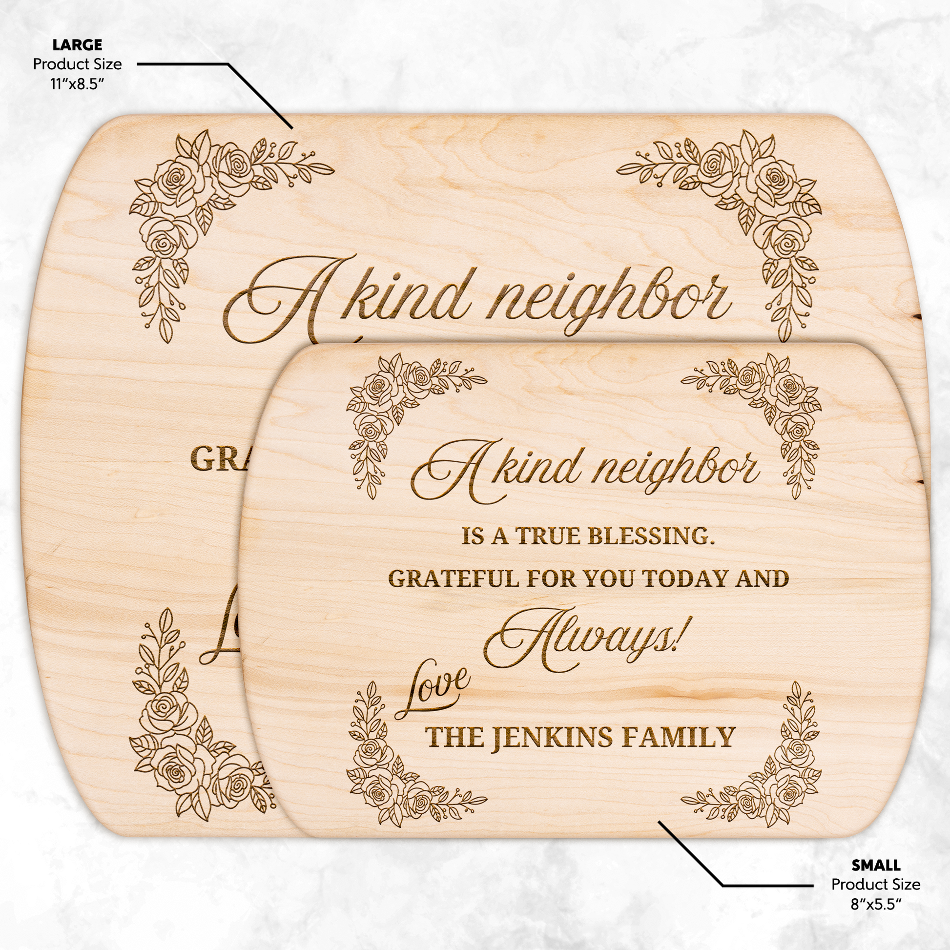 Personalized_Neighbor_Cutting_Board_Gift_Light_H_Size_Options_Mockup.png_15659463