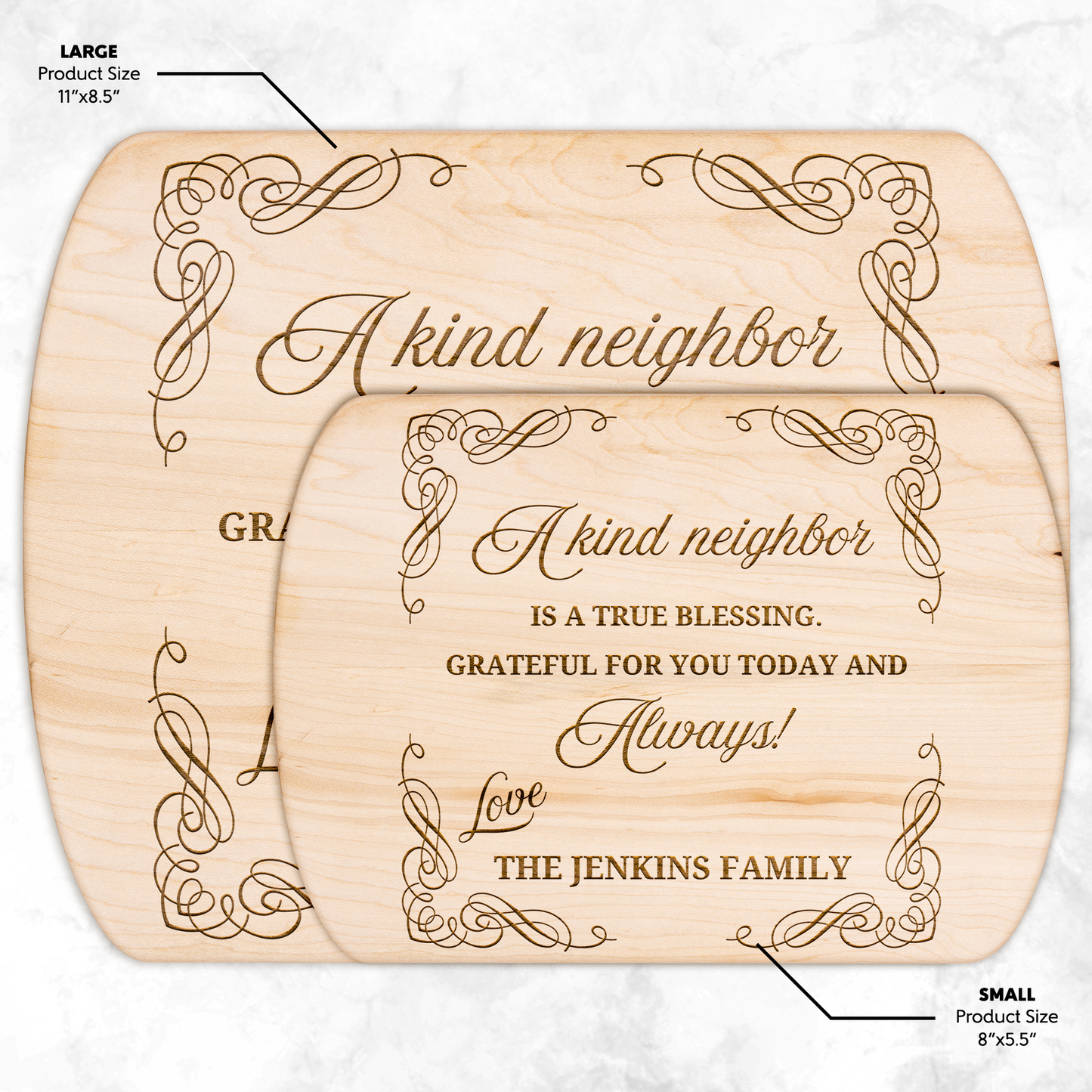 Personalized_Neighbor_Cutting_Board_Gift_Light_H_Size_Options_Mockup.png_15670132