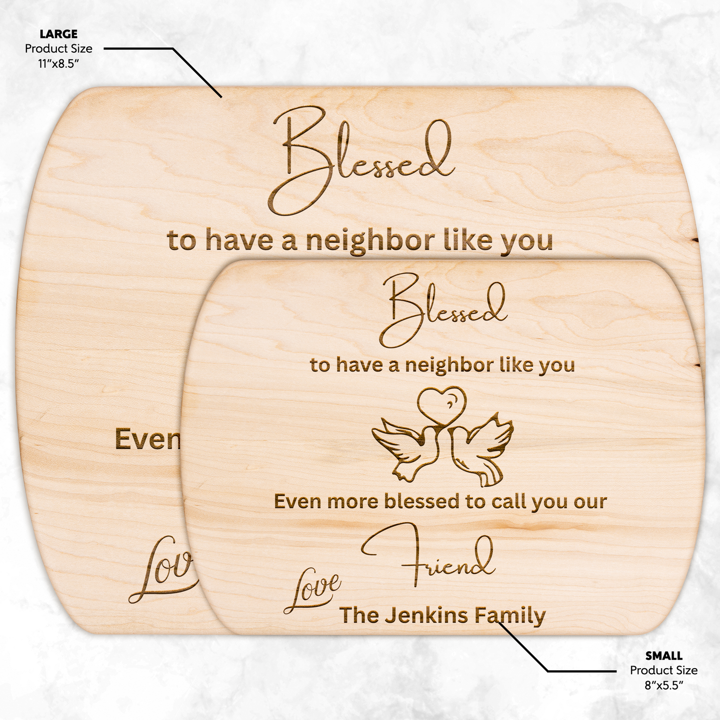Personalized_Neighbor_Cutting_Board_Gift_Light_H_Size_Options_Mockup.png_15745615