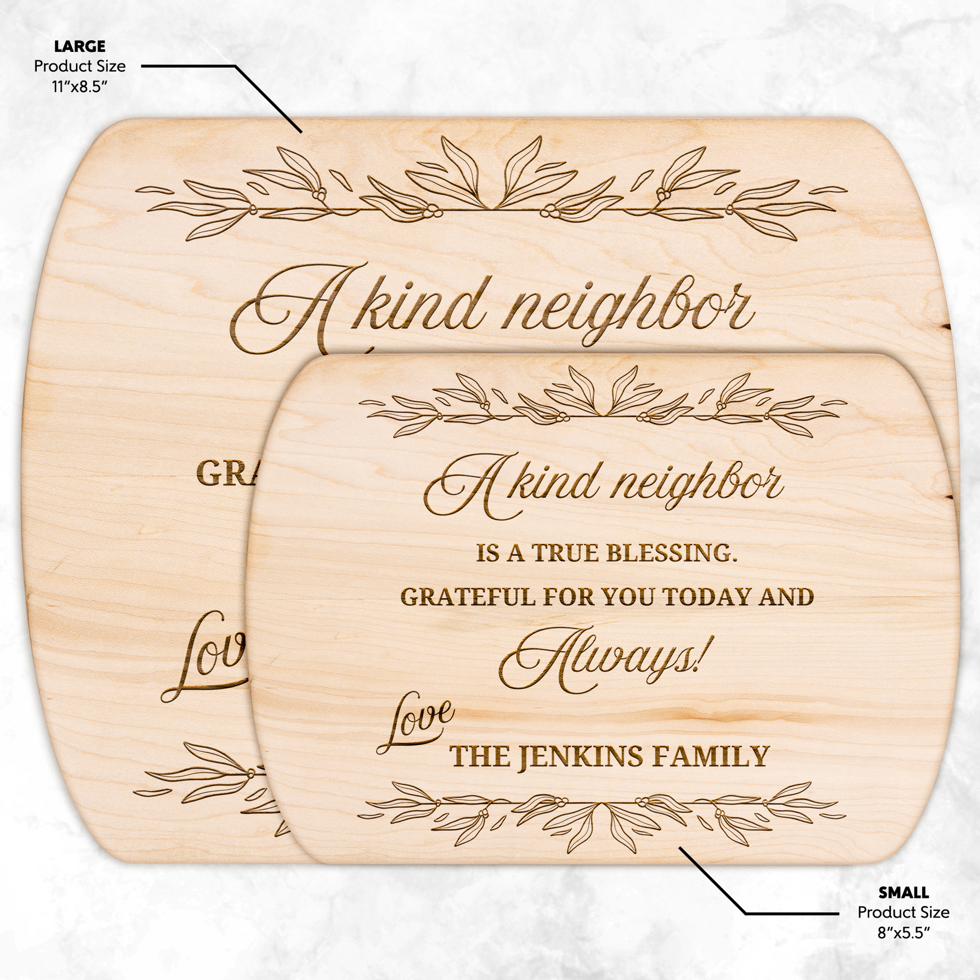 Personalized_Neighbor_Cutting_Board_Gift_Light_H_Size_Options_Mockup.png_15670174
