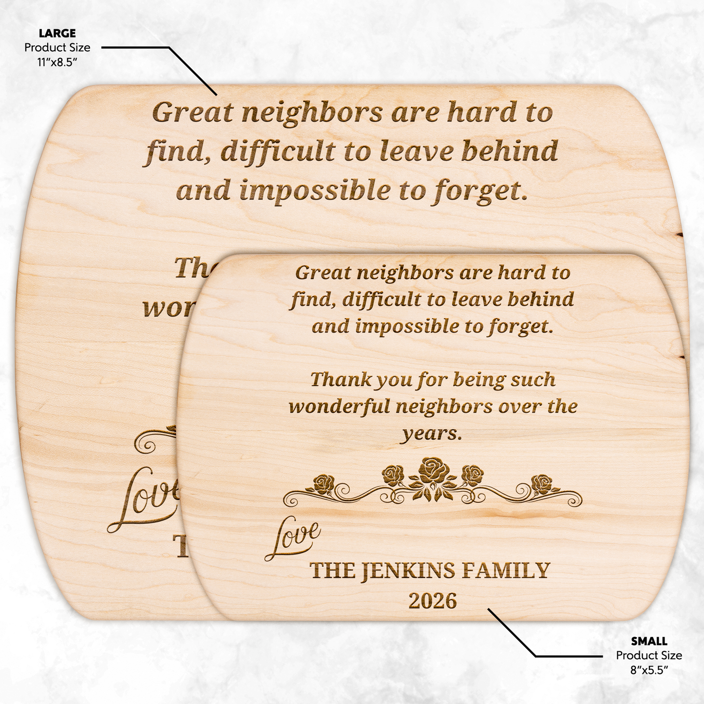 Personalized_Neighbor_Cutting_Board_Gift_Light_H_Size_Options_Mockup.png_15687315