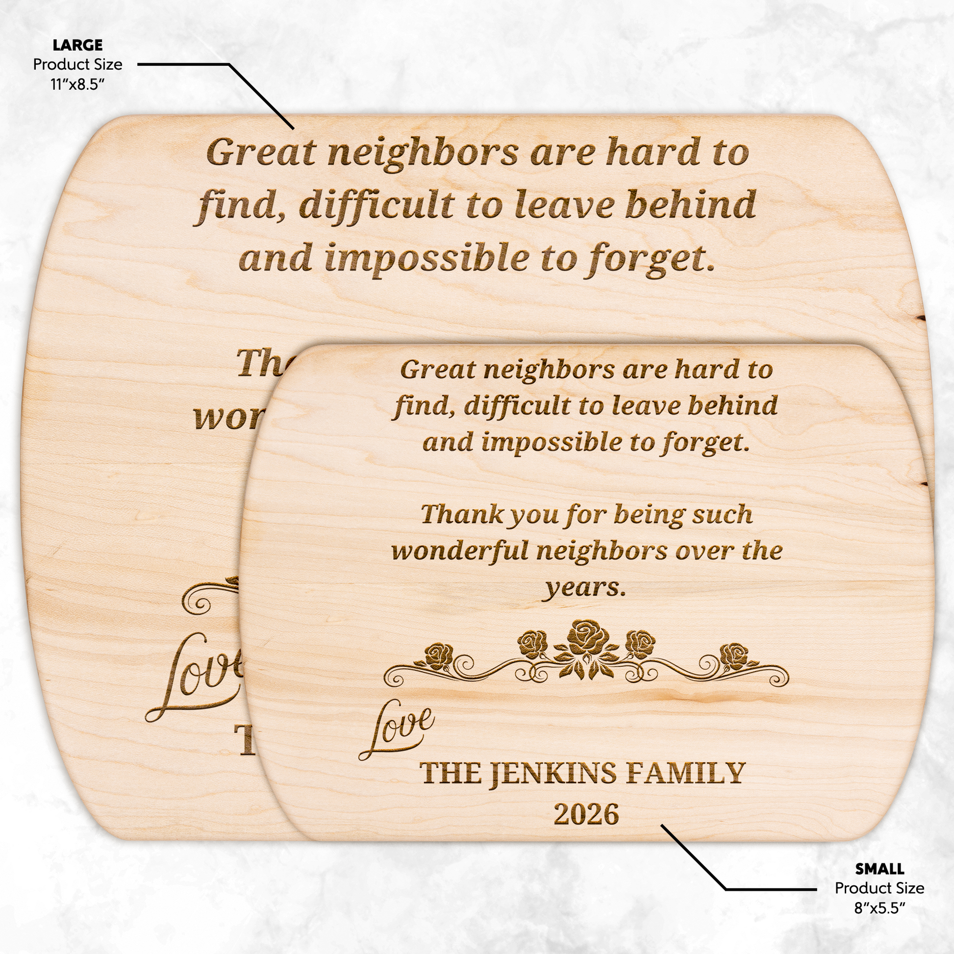 Personalized_Neighbor_Cutting_Board_Gift_Light_H_Size_Options_Mockup.png_15687315