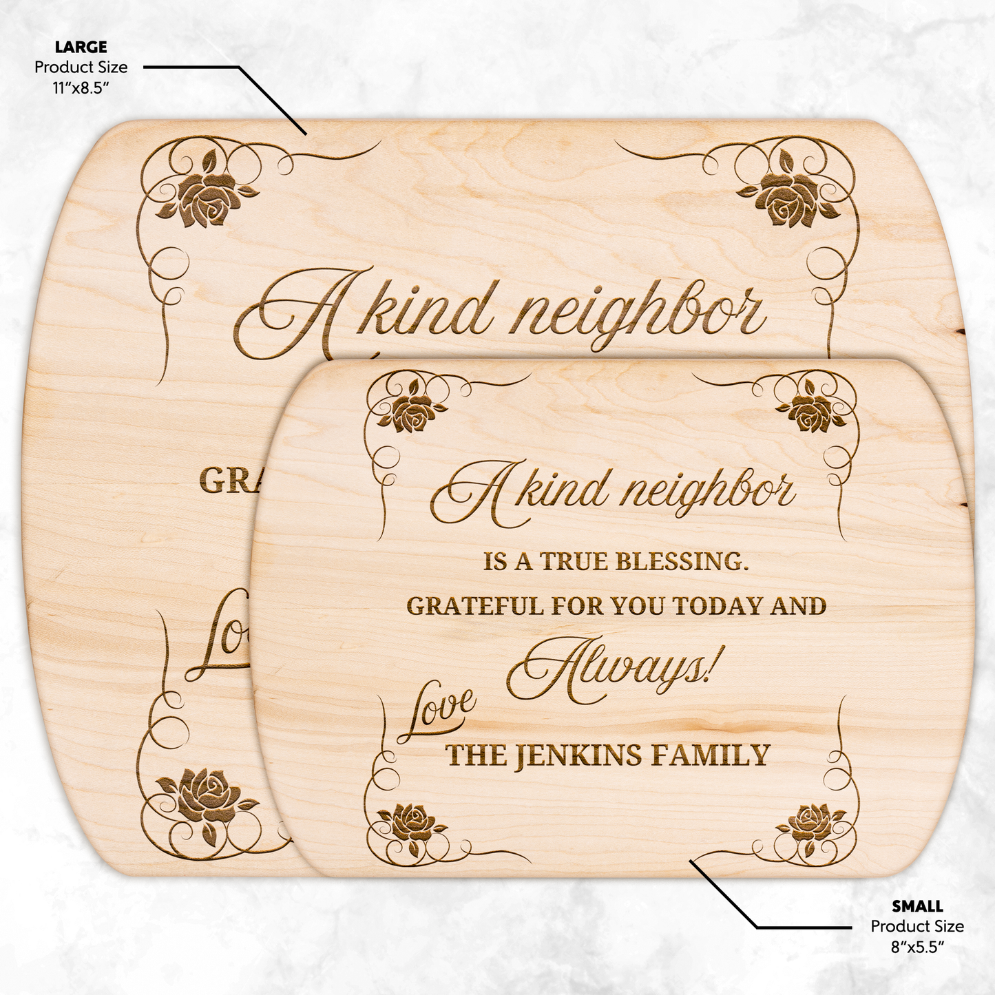 Personalized_Neighbor_Cutting_Board_Gift_Light_H_Size_Options_Mockup.png_15659420