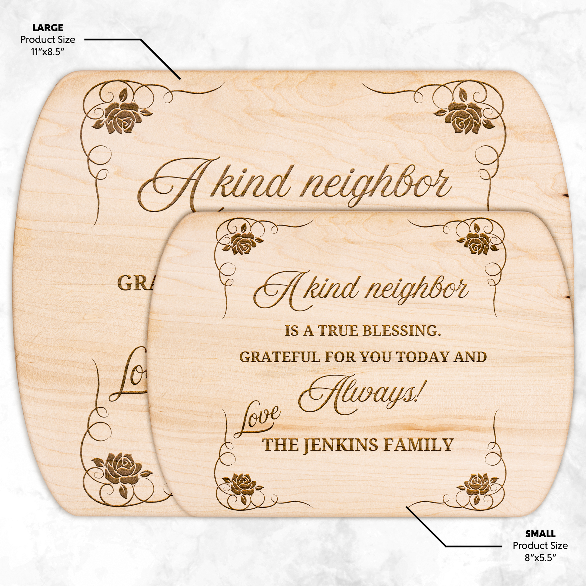 Personalized_Neighbor_Cutting_Board_Gift_Light_H_Size_Options_Mockup.png_15659420