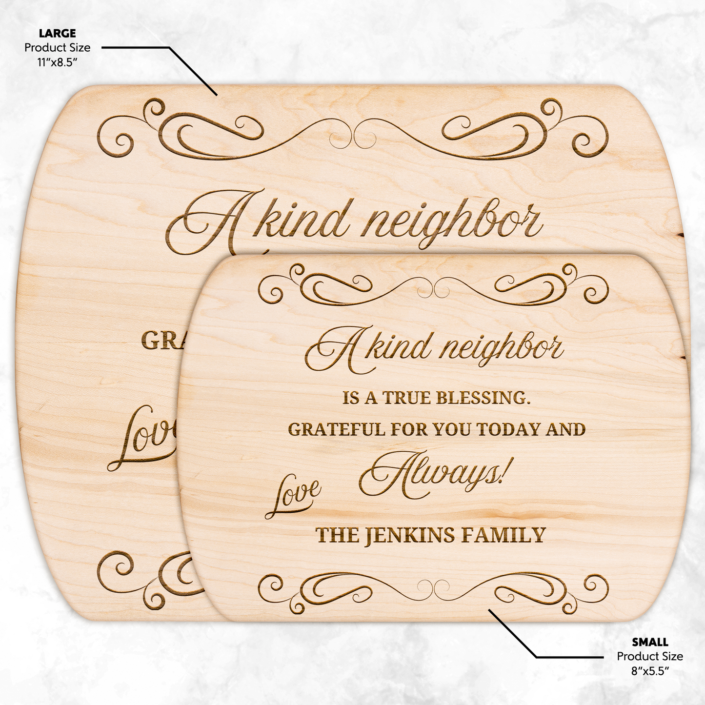 Personalized_Neighbor_Cutting_Board_Gift_Light_H_Size_Options_Mockup.png_15664494