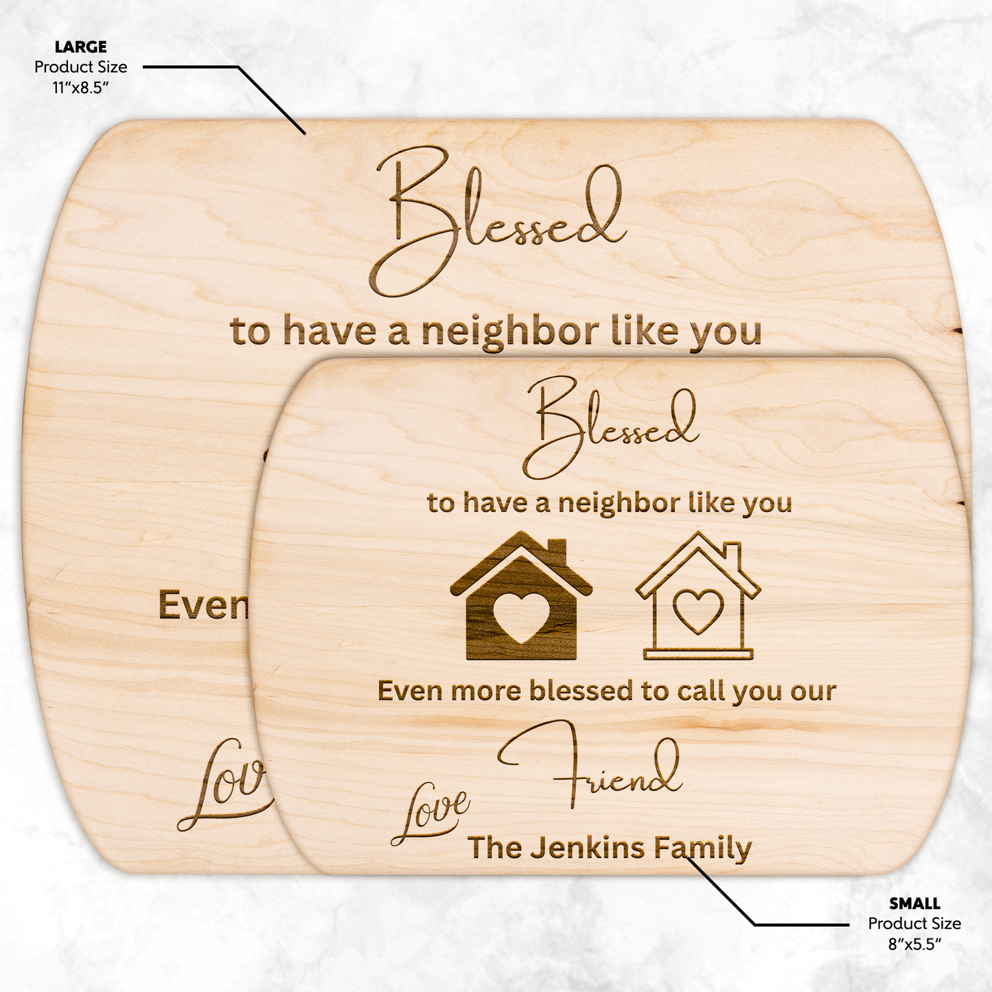 Personalized_Neighbor_Cutting_Board_Gift_Light_H_Size_Options_Mockup.png_15751533