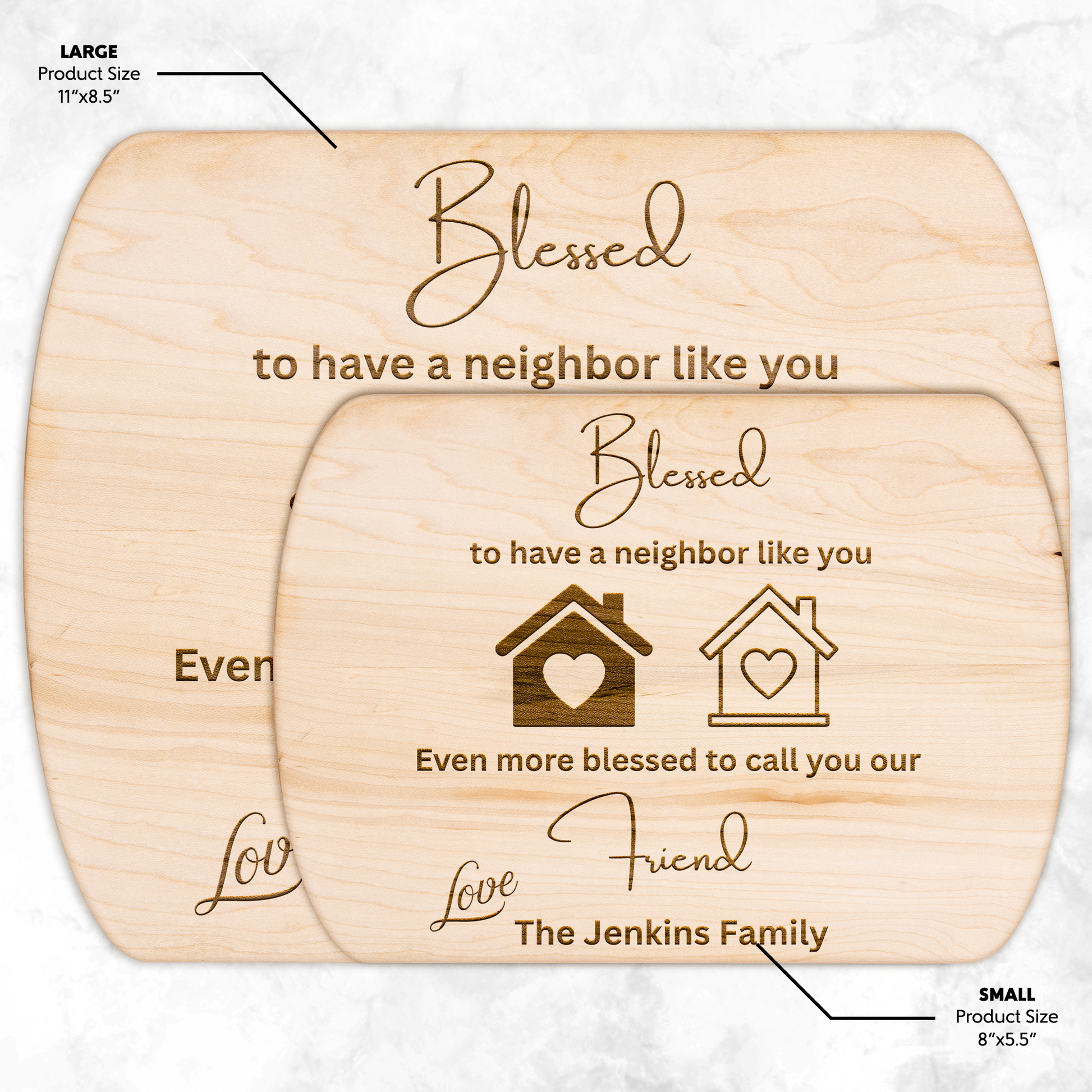 Personalized_Neighbor_Cutting_Board_Gift_Light_H_Size_Options_Mockup.png_15751533