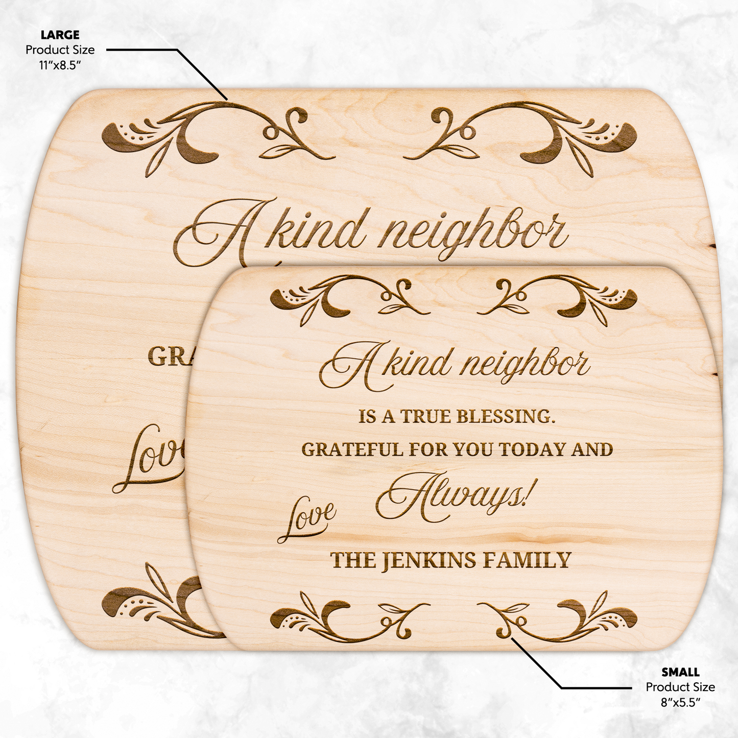 Personalized_Neighbor_Cutting_Board_Gift_Light_H_Size_Options_Mockup.png_15664509