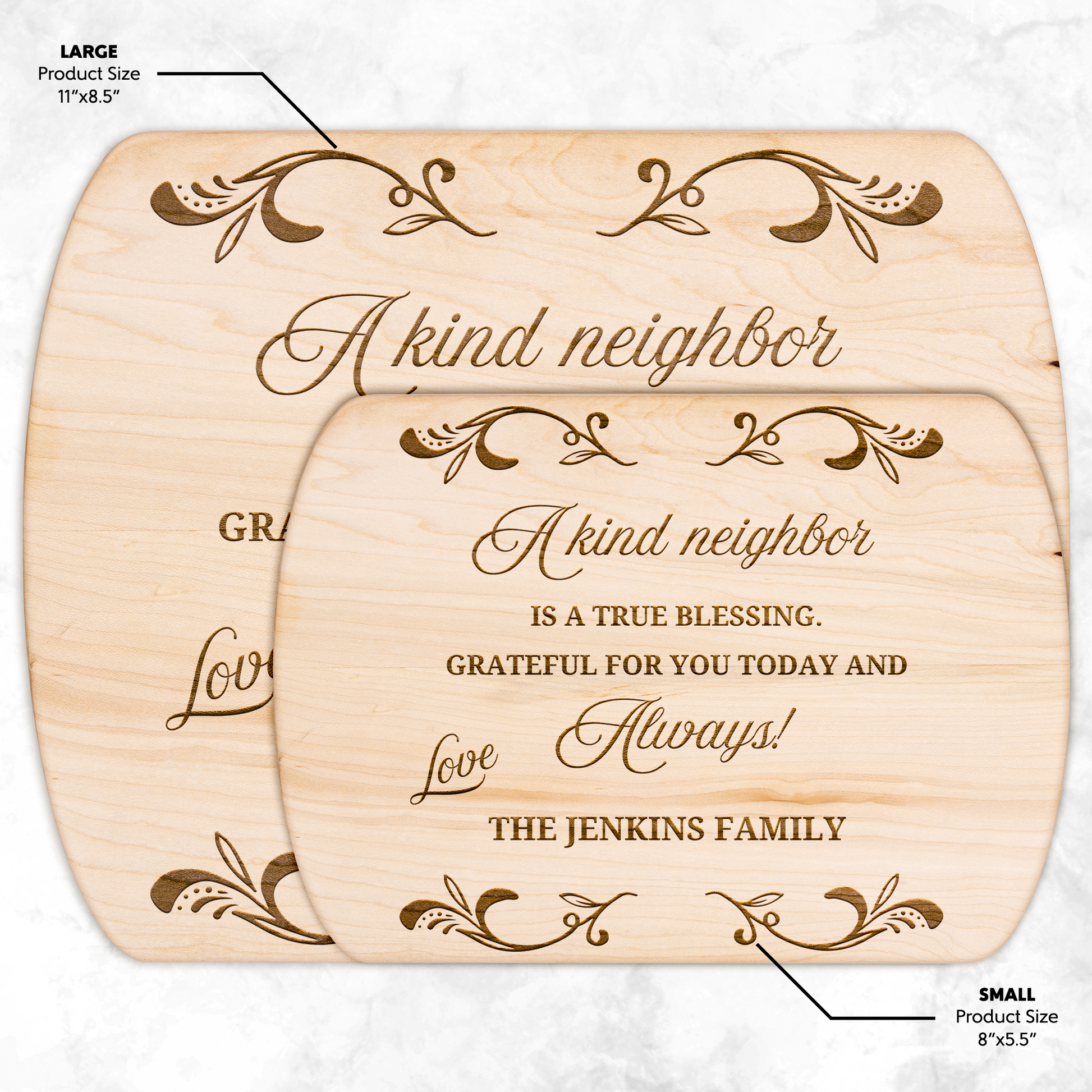 Personalized_Neighbor_Cutting_Board_Gift_Light_H_Size_Options_Mockup.png_15664509