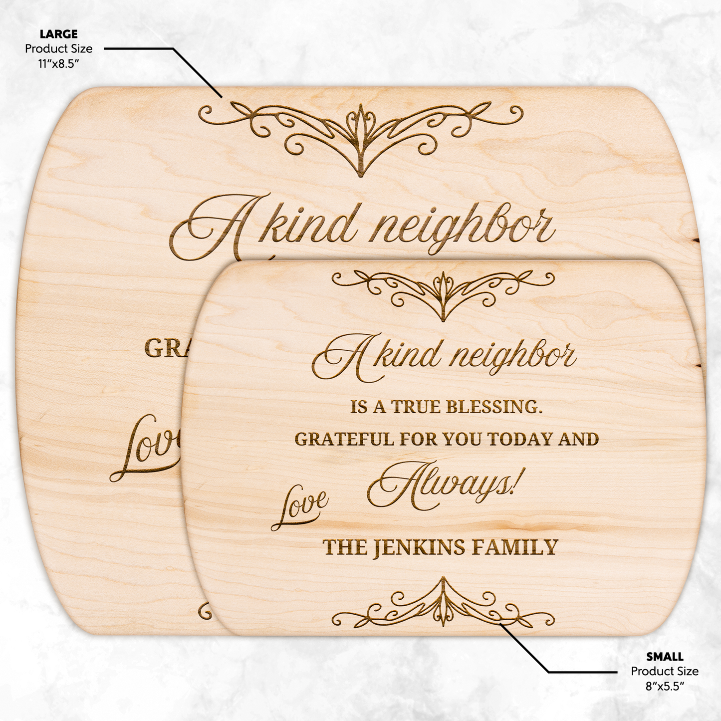 Personalized_Neighbor_Cutting_Board_Gift_Light_H_Size_Options_Mockup.png_15626830