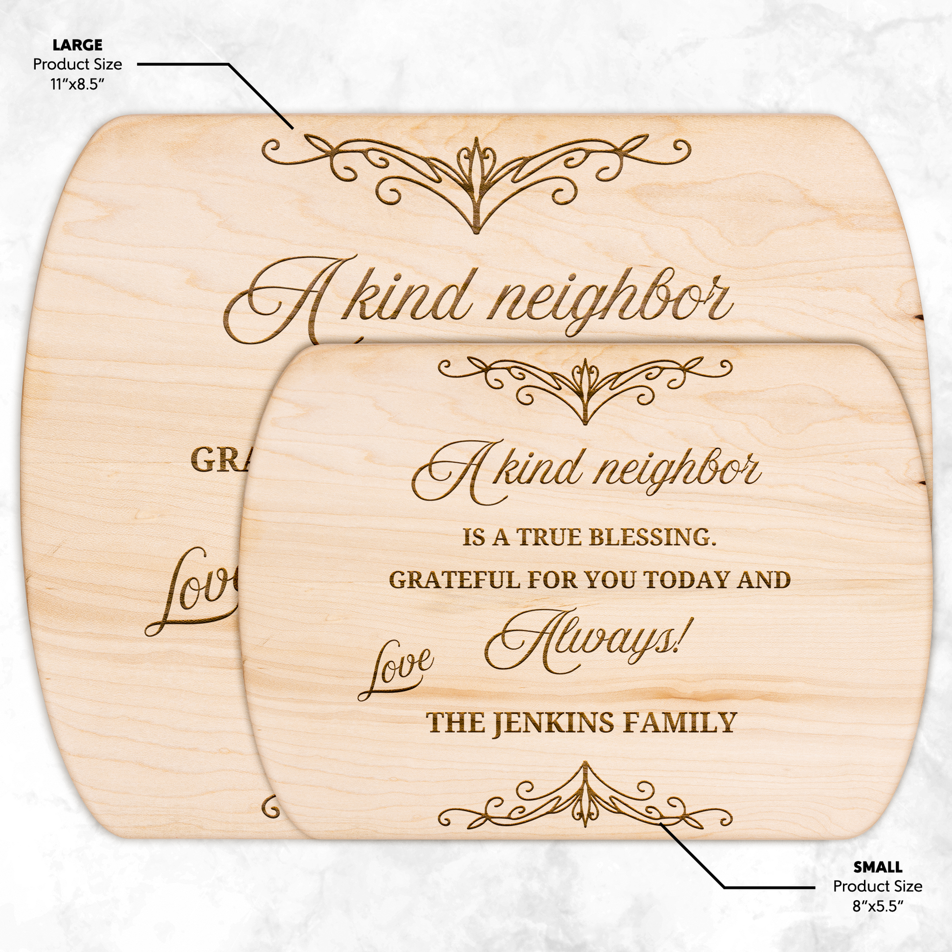 Personalized_Neighbor_Cutting_Board_Gift_Light_H_Size_Options_Mockup.png_15626830