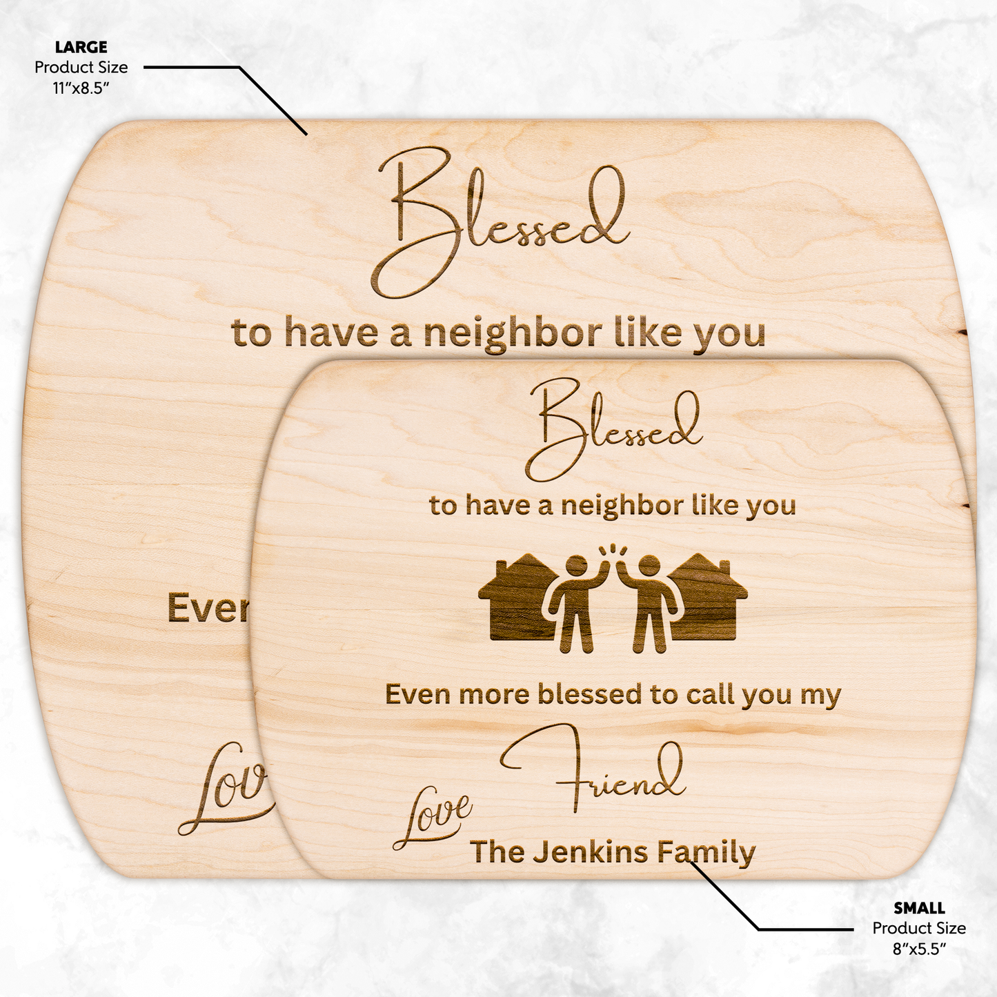 Personalized_Neighbor_Cutting_Board_Gift_Light_H_Size_Options_Mockup.png_15745572